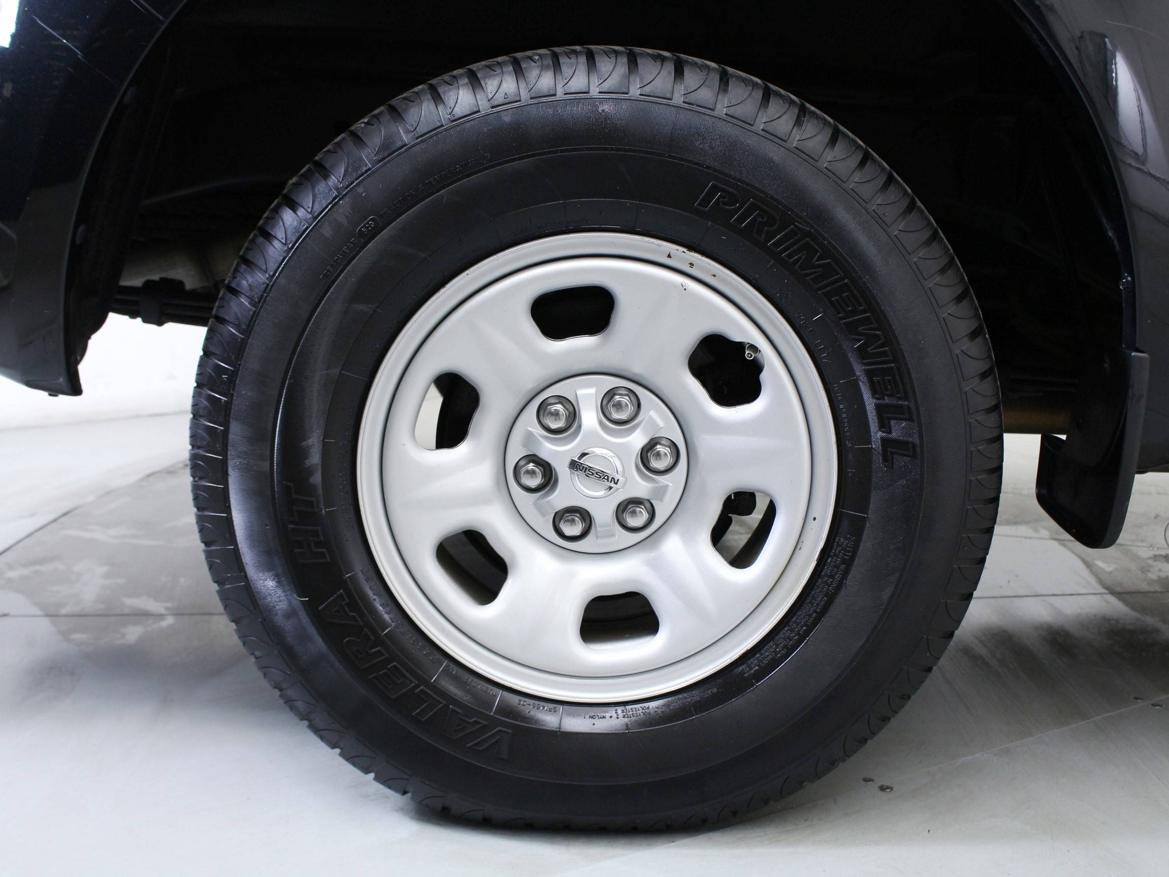 Florida Fine Cars - Used NISSAN FRONTIER 2016 MIAMI S King Cab