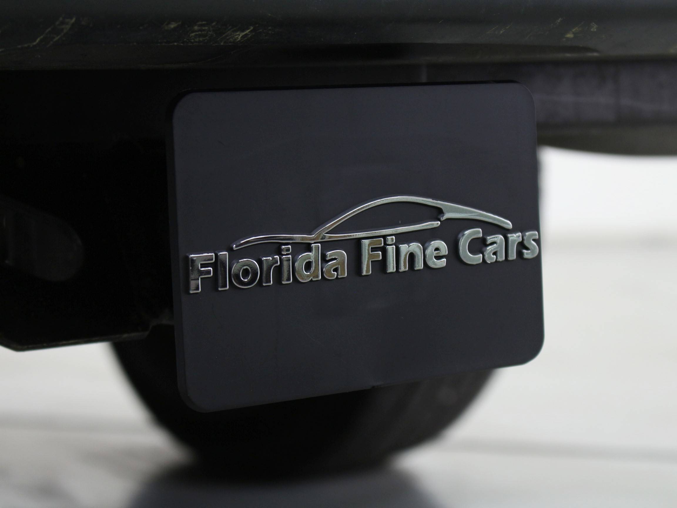 Florida Fine Cars - Used NISSAN FRONTIER 2016 MIAMI S King Cab