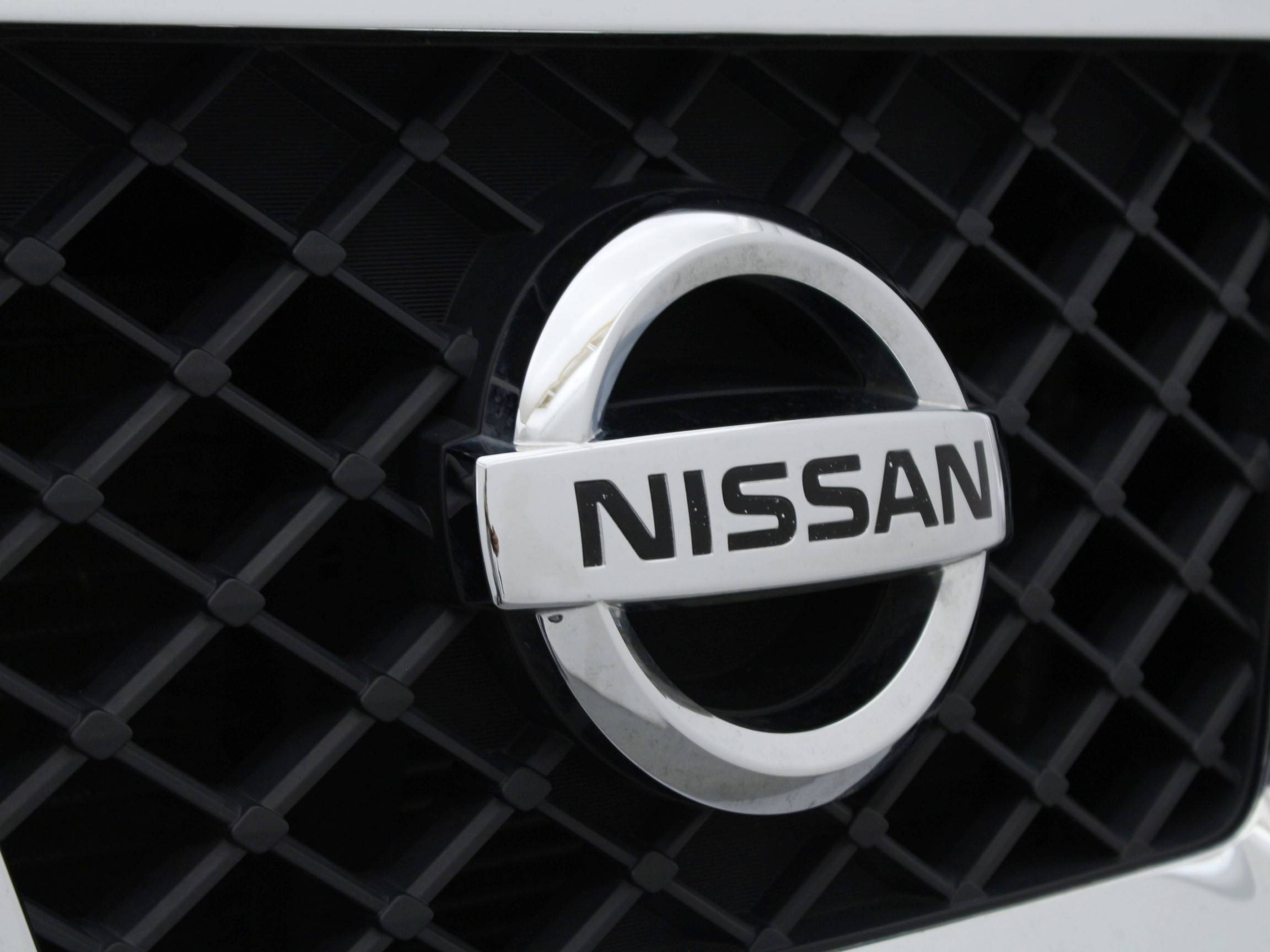 Florida Fine Cars - Used NISSAN FRONTIER 2016 MIAMI S King Cab