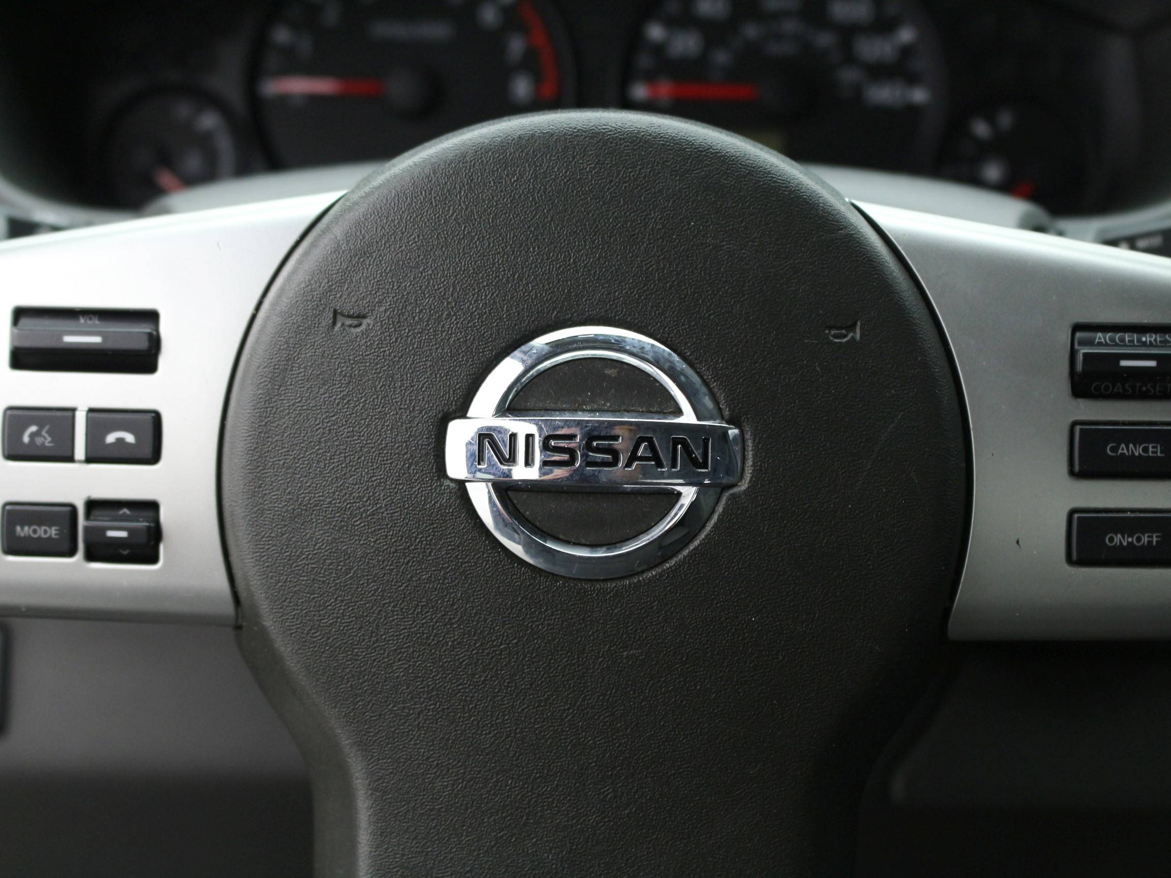 Florida Fine Cars - Used NISSAN FRONTIER 2016 MIAMI S King Cab