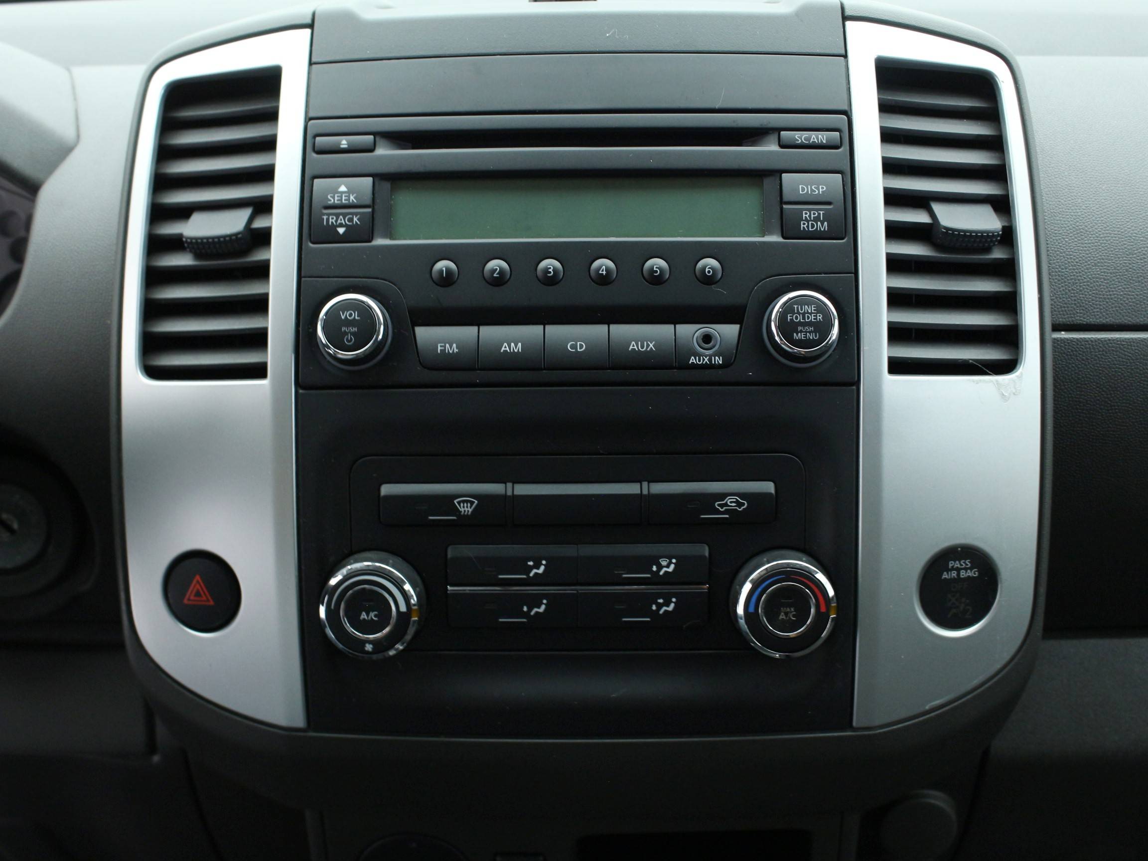 Florida Fine Cars - Used NISSAN FRONTIER 2016 MIAMI S King Cab