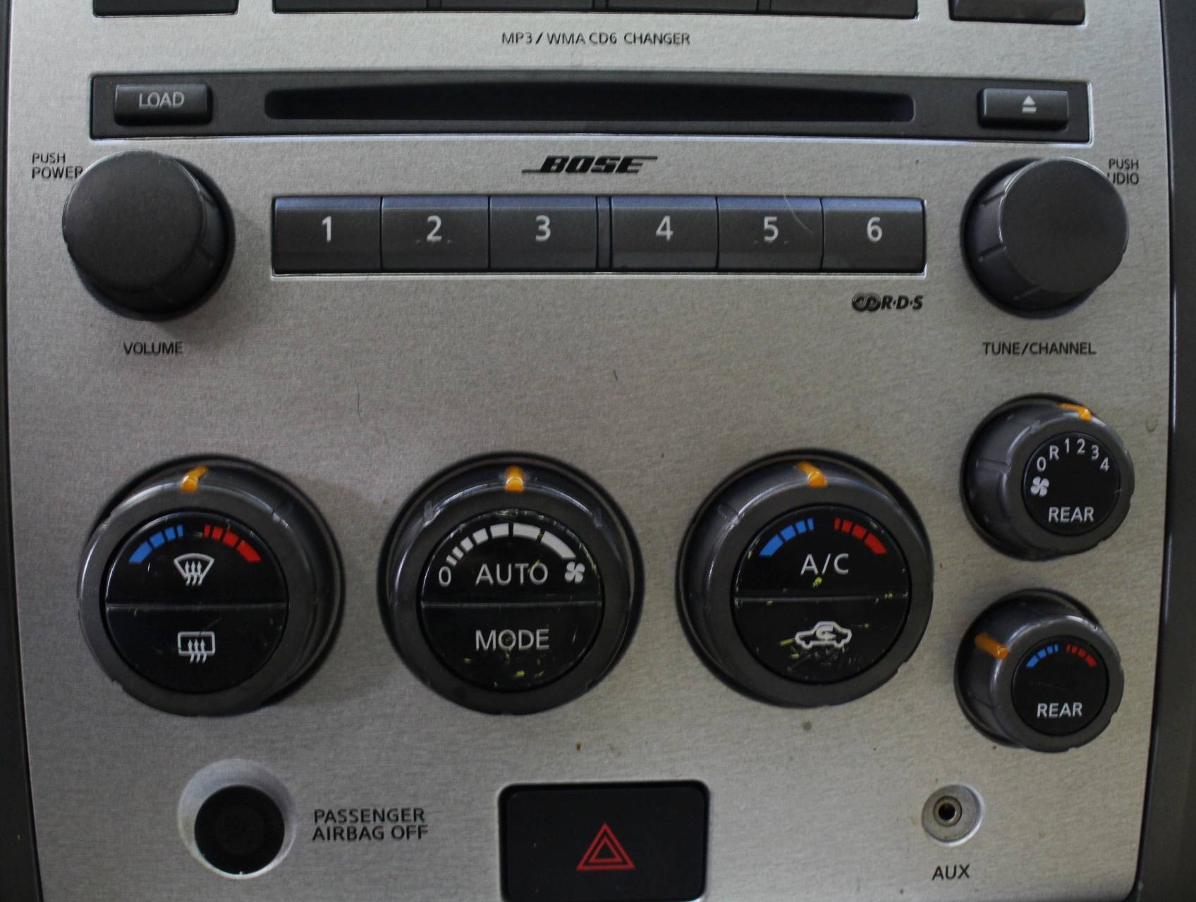 Florida Fine Cars - Used NISSAN ARMADA 2007 MIAMI Le