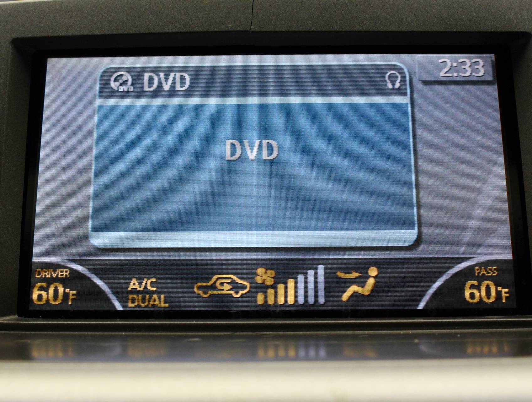 Florida Fine Cars - Used NISSAN ARMADA 2007 MIAMI Le