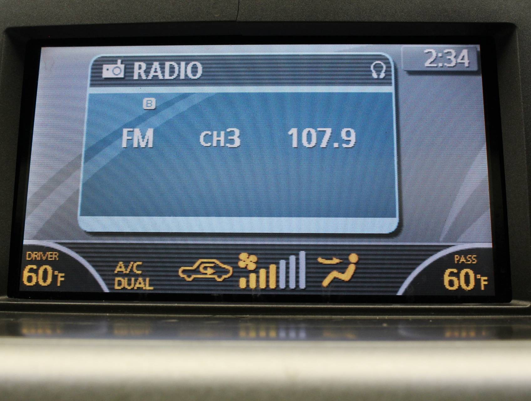 Florida Fine Cars - Used NISSAN ARMADA 2007 MIAMI Le