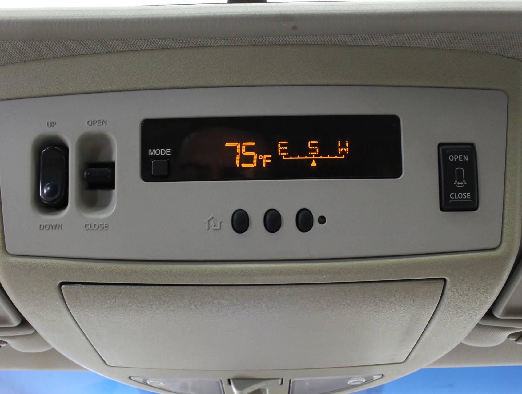 Florida Fine Cars - Used NISSAN ARMADA 2007 MIAMI Le