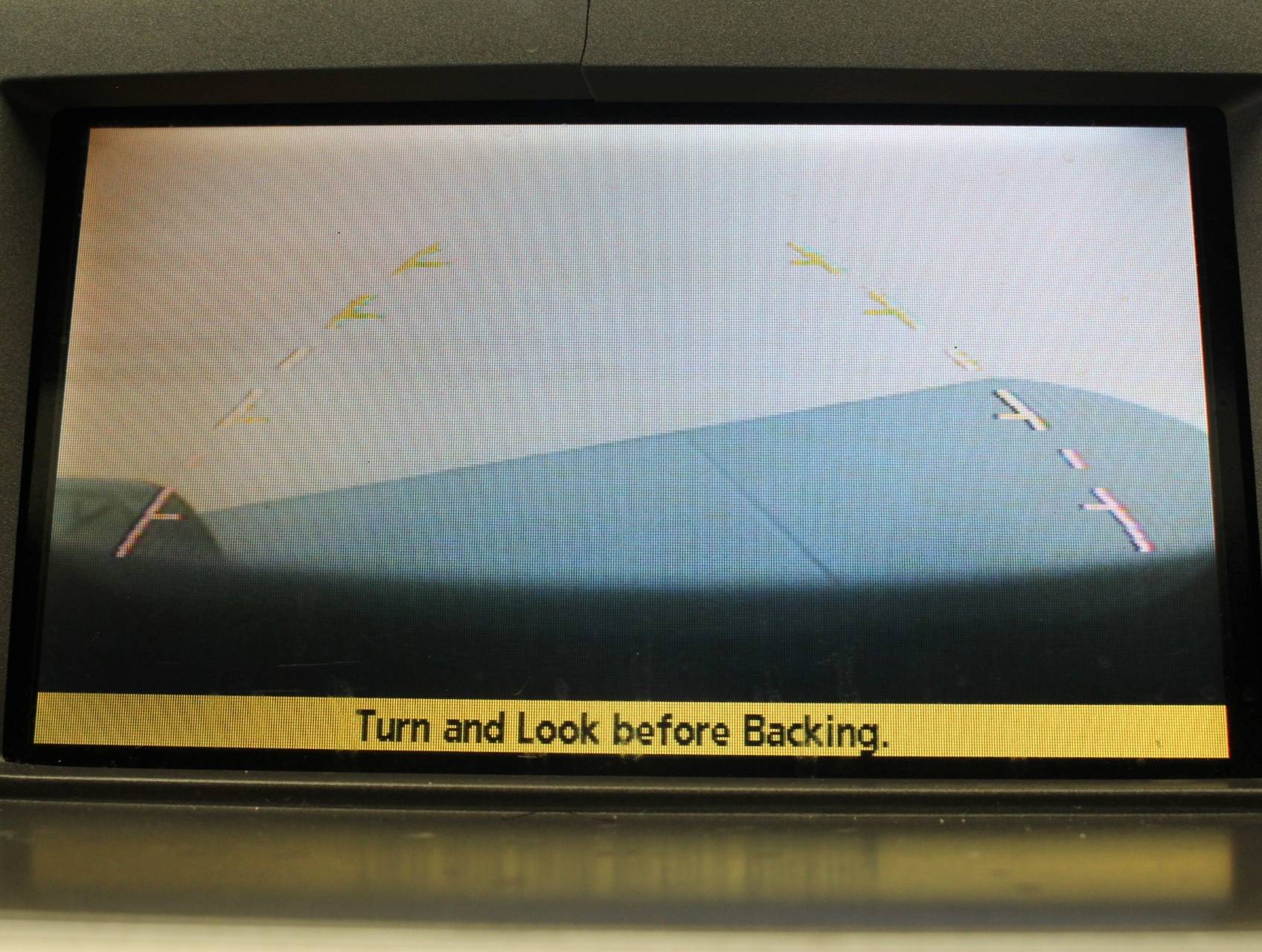 Florida Fine Cars - Used NISSAN ARMADA 2007 MIAMI Le