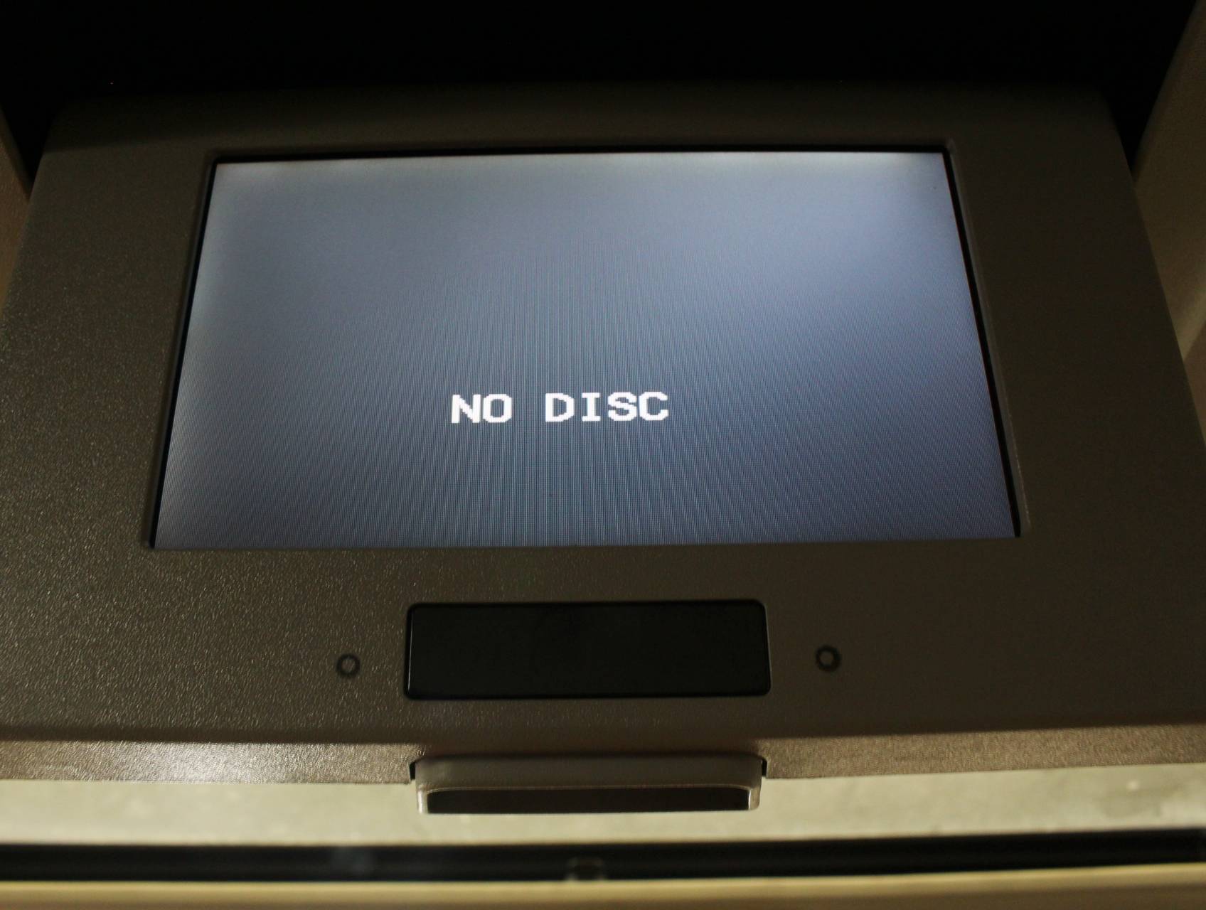 Florida Fine Cars - Used NISSAN ARMADA 2007 MIAMI Le