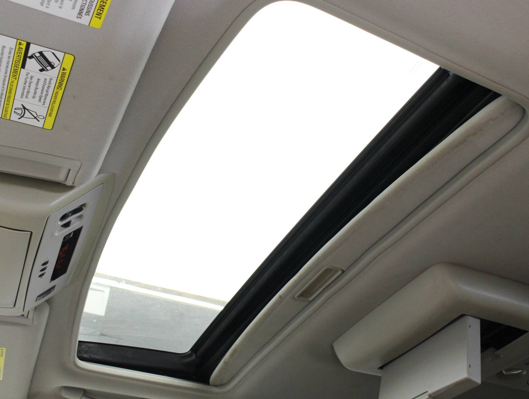 Florida Fine Cars - Used NISSAN ARMADA 2007 MIAMI Le