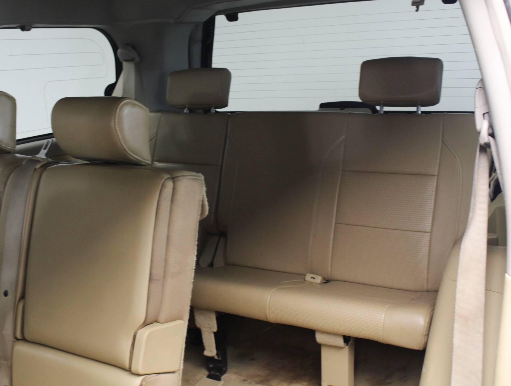 Florida Fine Cars - Used NISSAN ARMADA 2007 MIAMI Le