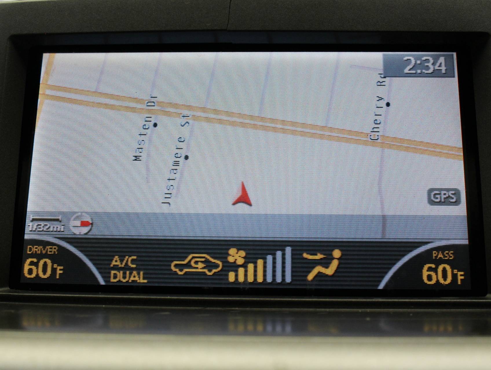 Florida Fine Cars - Used NISSAN ARMADA 2007 MIAMI Le