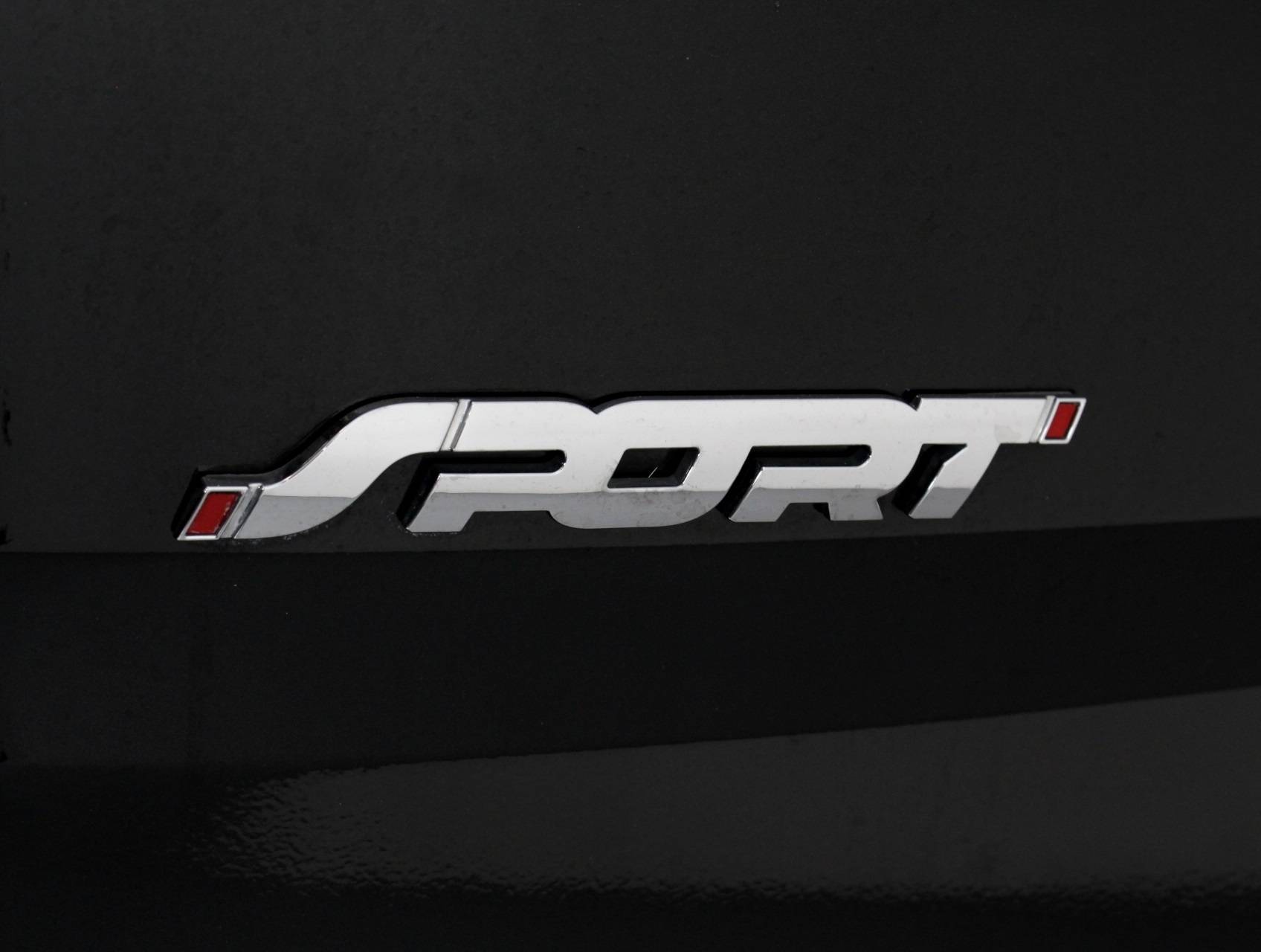 Florida Fine Cars - Used FORD EXPLORER 2015 WEST PALM SPORT