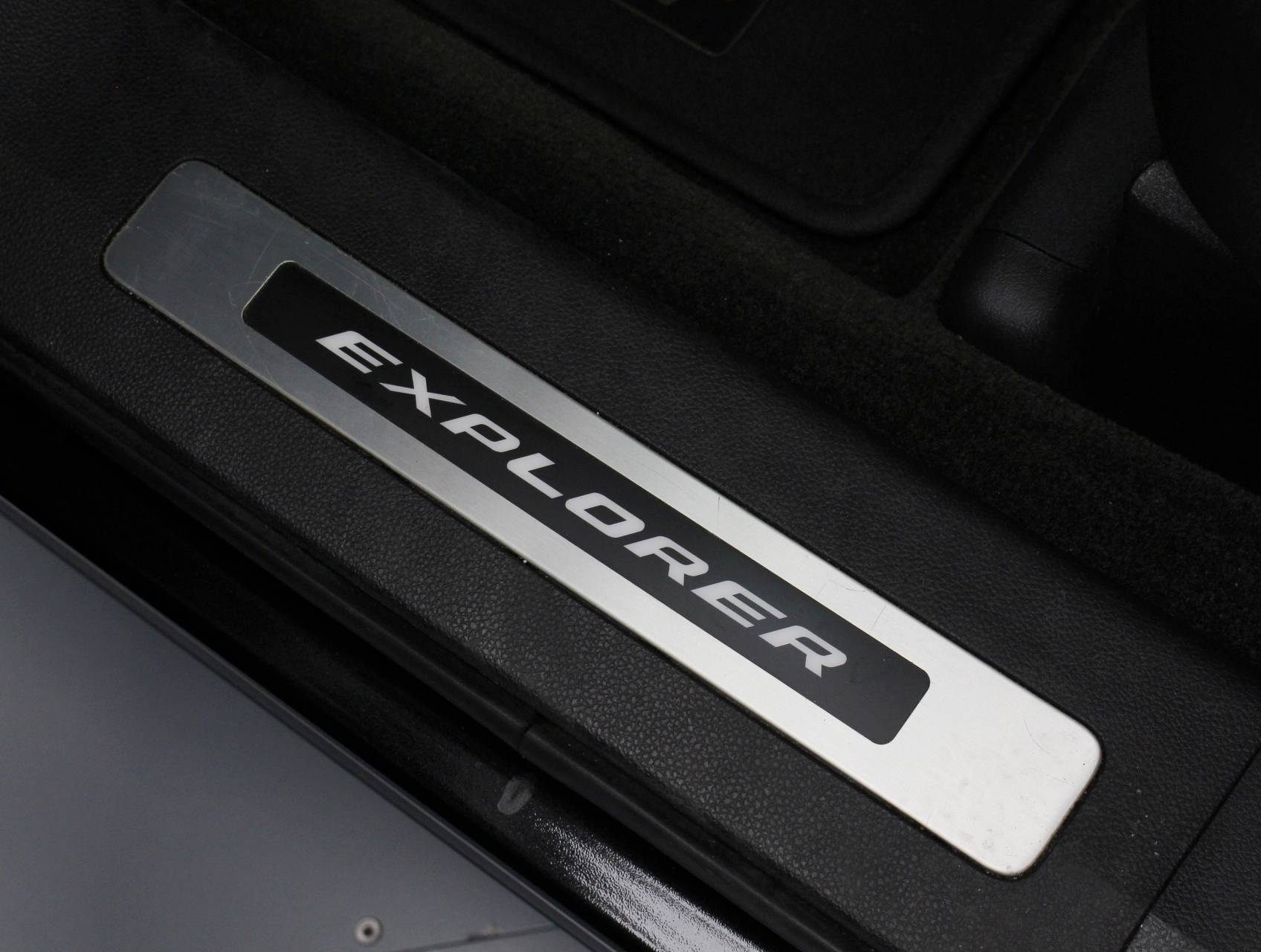 Florida Fine Cars - Used FORD EXPLORER 2015 WEST PALM SPORT