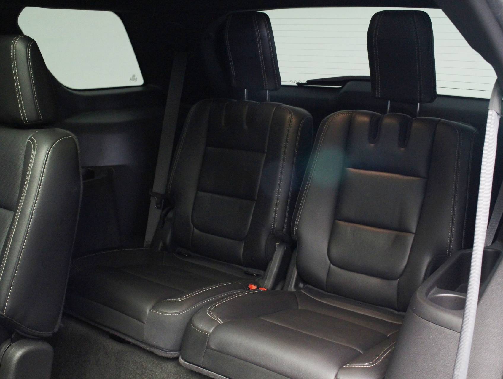 Florida Fine Cars - Used FORD EXPLORER 2015 WEST PALM SPORT