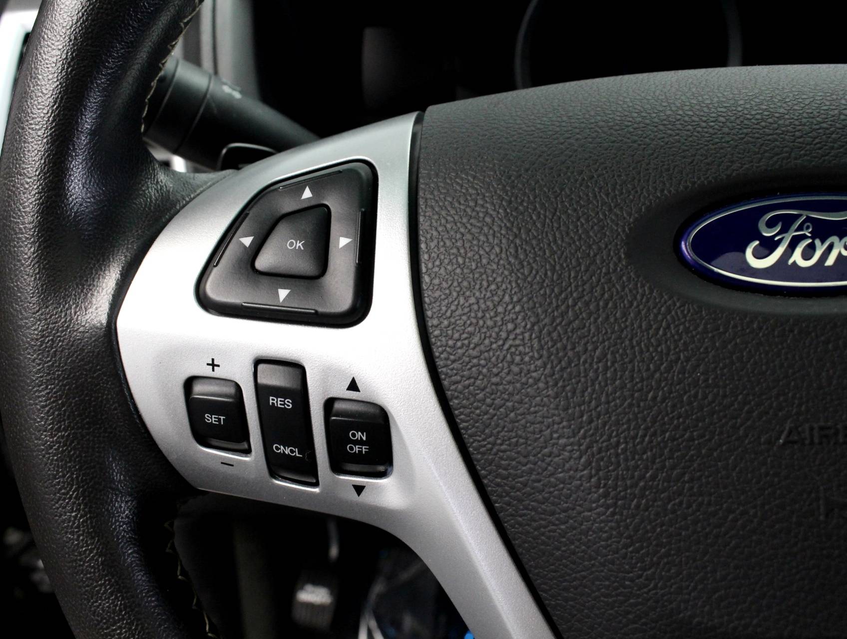 Florida Fine Cars - Used FORD EXPLORER 2015 WEST PALM SPORT
