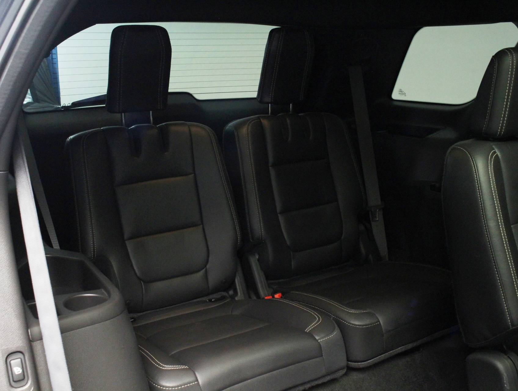 Florida Fine Cars - Used FORD EXPLORER 2015 WEST PALM SPORT