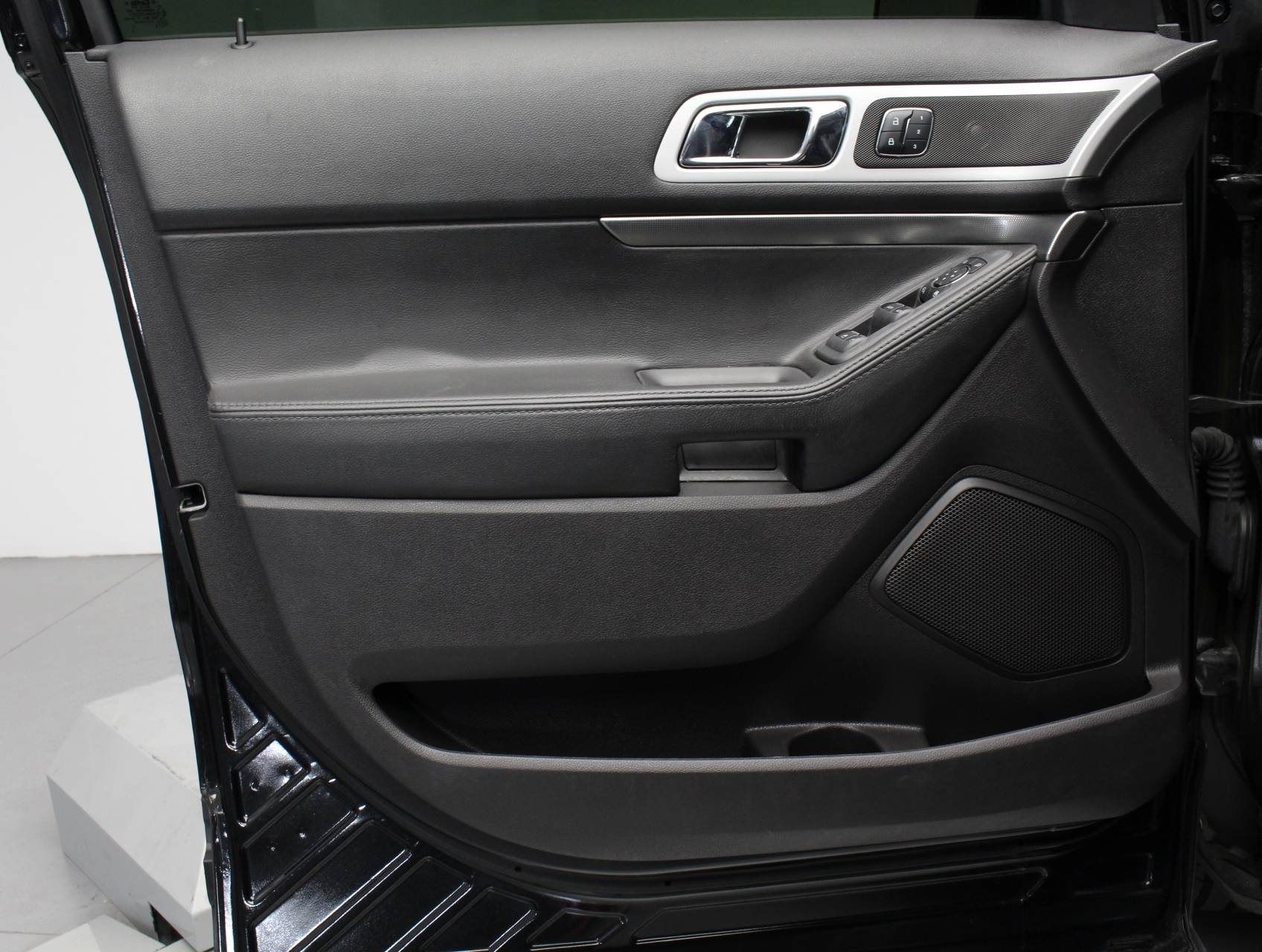 Florida Fine Cars - Used FORD EXPLORER 2015 WEST PALM SPORT