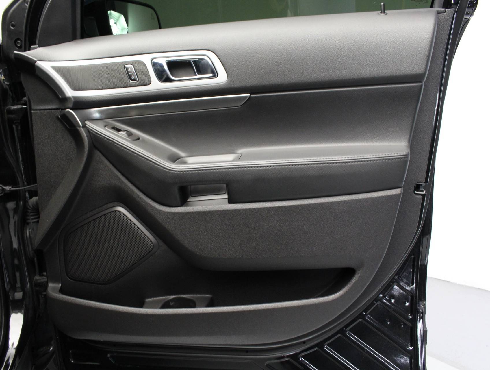 Florida Fine Cars - Used FORD EXPLORER 2015 WEST PALM SPORT