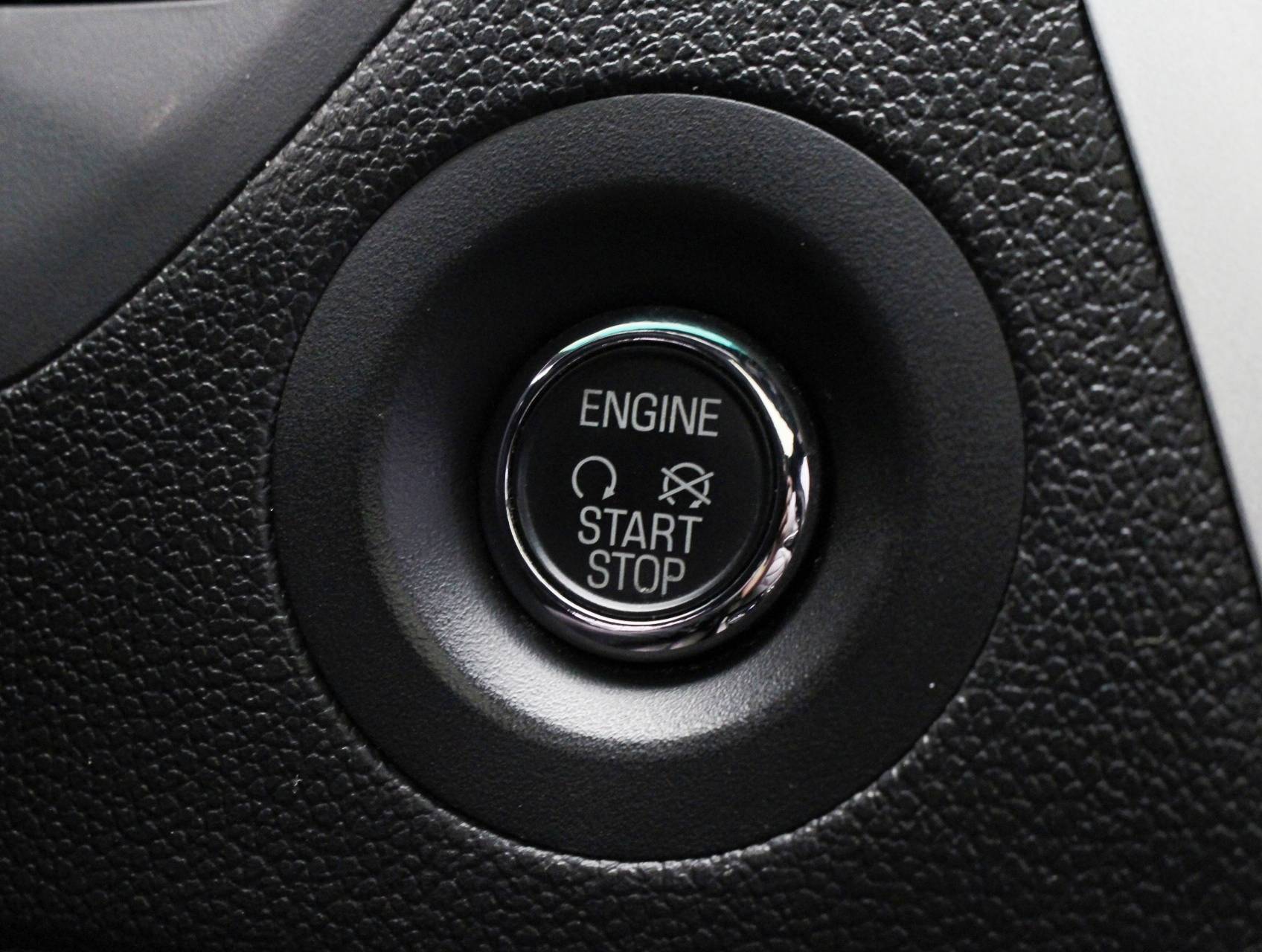 Florida Fine Cars - Used FORD EXPLORER 2015 WEST PALM SPORT