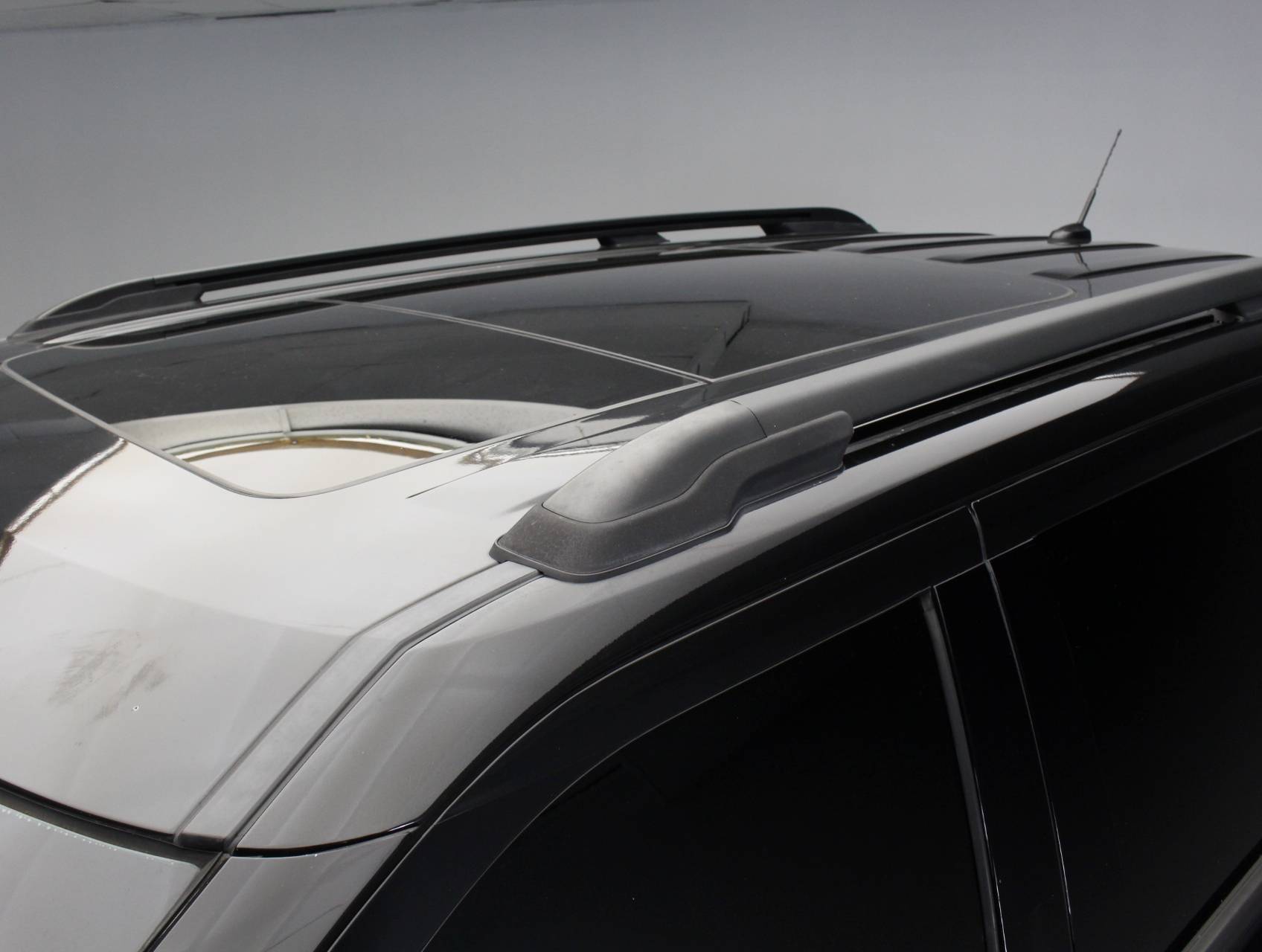 Florida Fine Cars - Used FORD EXPLORER 2015 WEST PALM SPORT