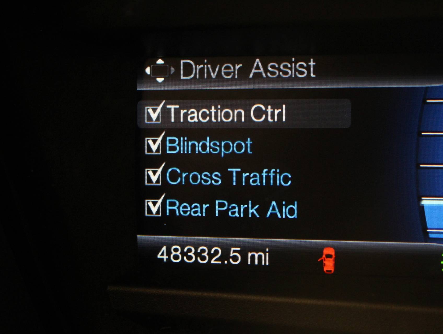 Florida Fine Cars - Used FORD EXPLORER 2015 WEST PALM SPORT