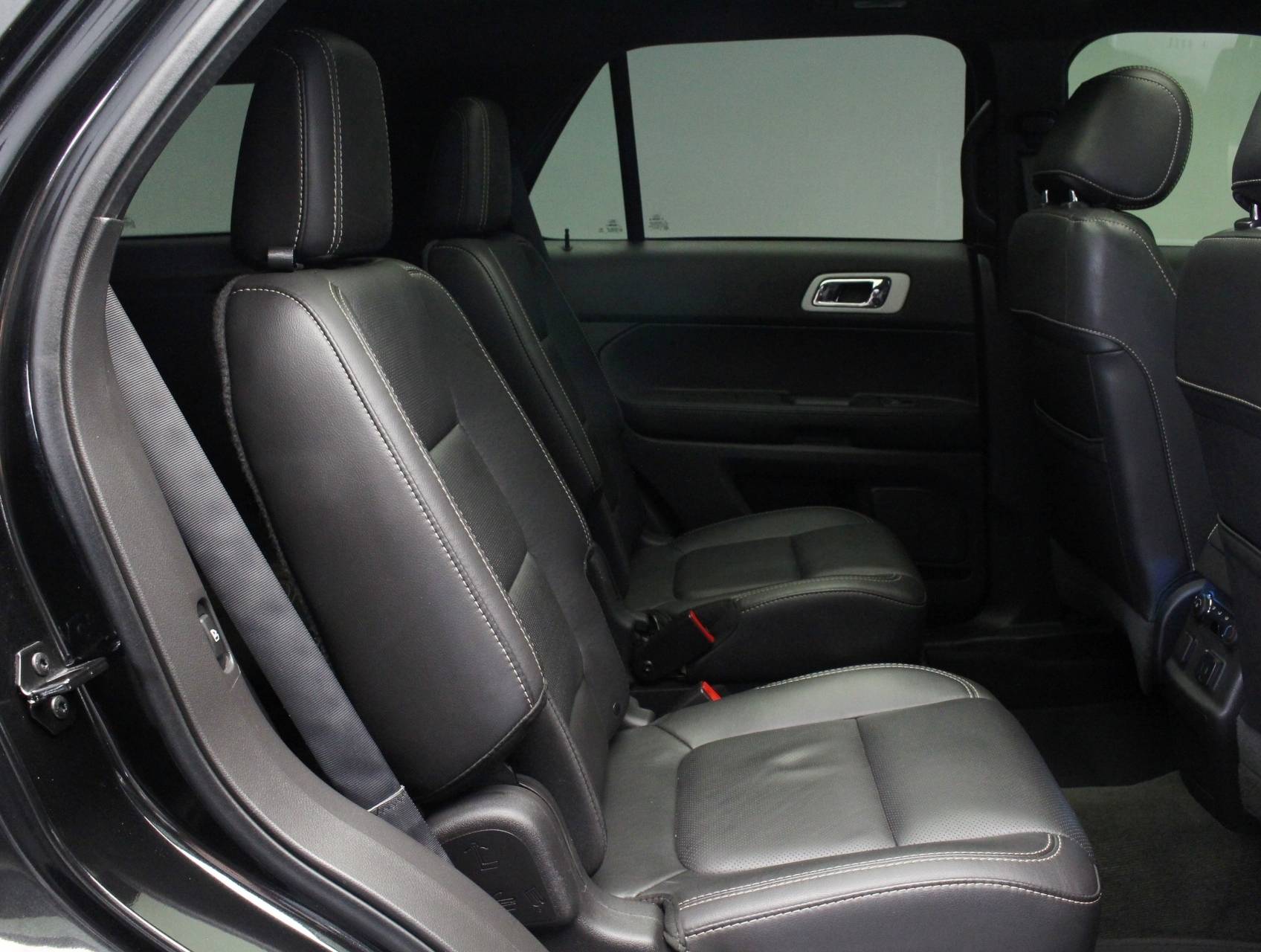 Florida Fine Cars - Used FORD EXPLORER 2015 WEST PALM SPORT