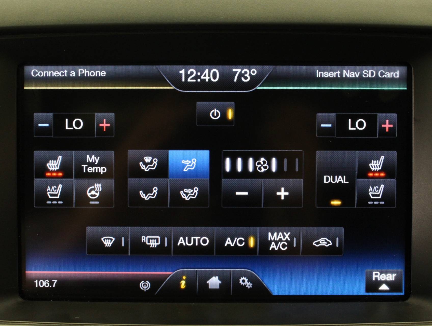 Florida Fine Cars - Used FORD EXPLORER 2015 WEST PALM SPORT