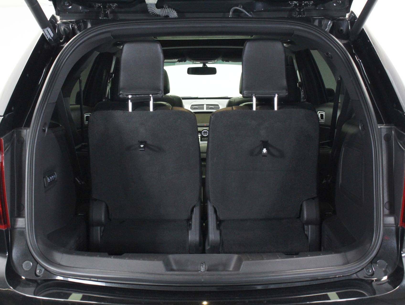 Florida Fine Cars - Used FORD EXPLORER 2015 WEST PALM SPORT
