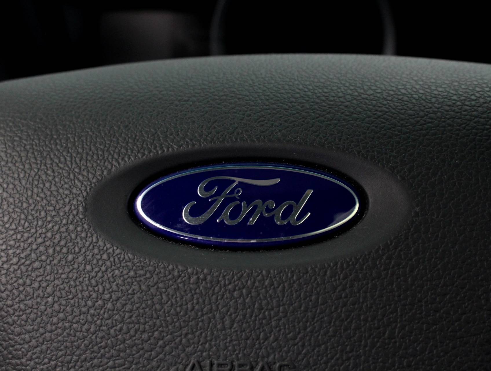 Florida Fine Cars - Used FORD EXPLORER 2015 WEST PALM SPORT