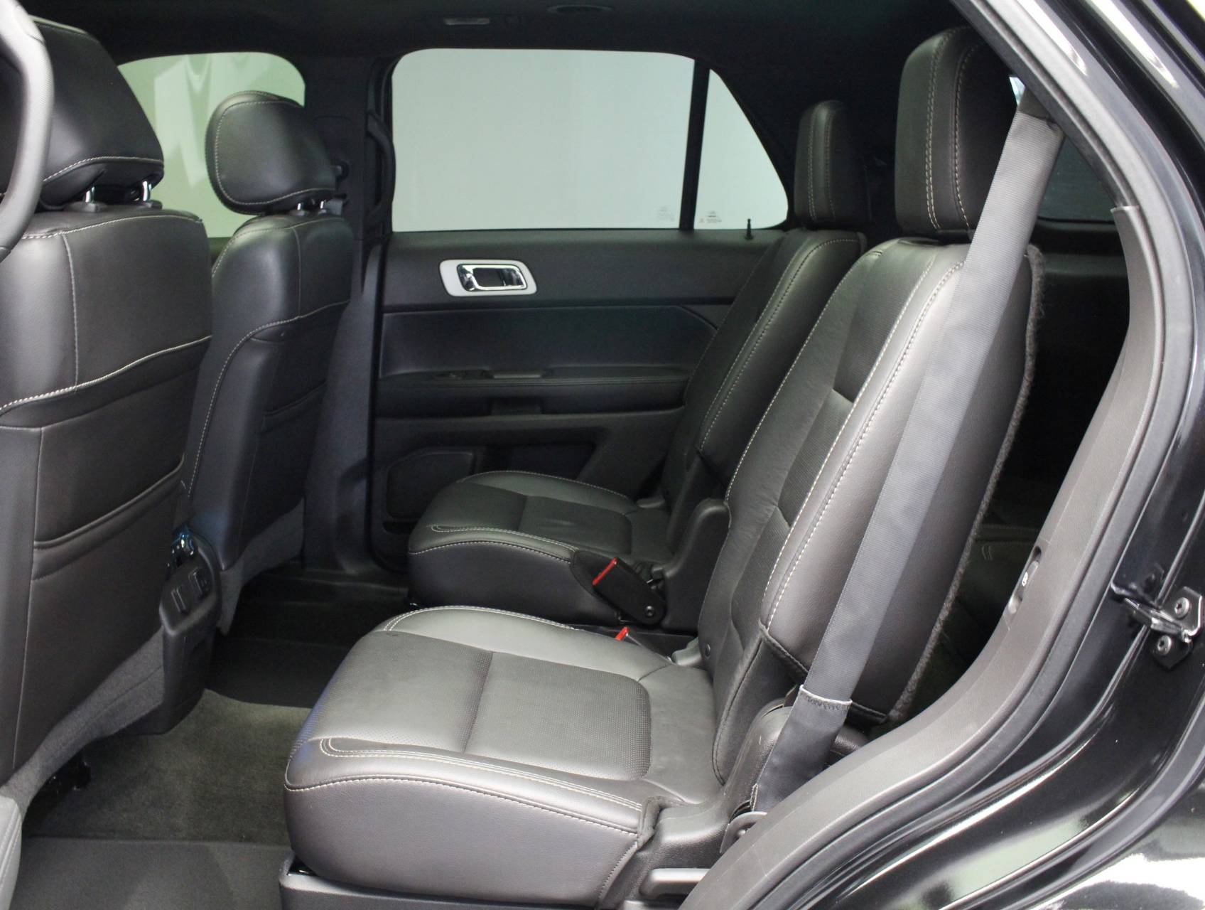 Florida Fine Cars - Used FORD EXPLORER 2015 WEST PALM SPORT