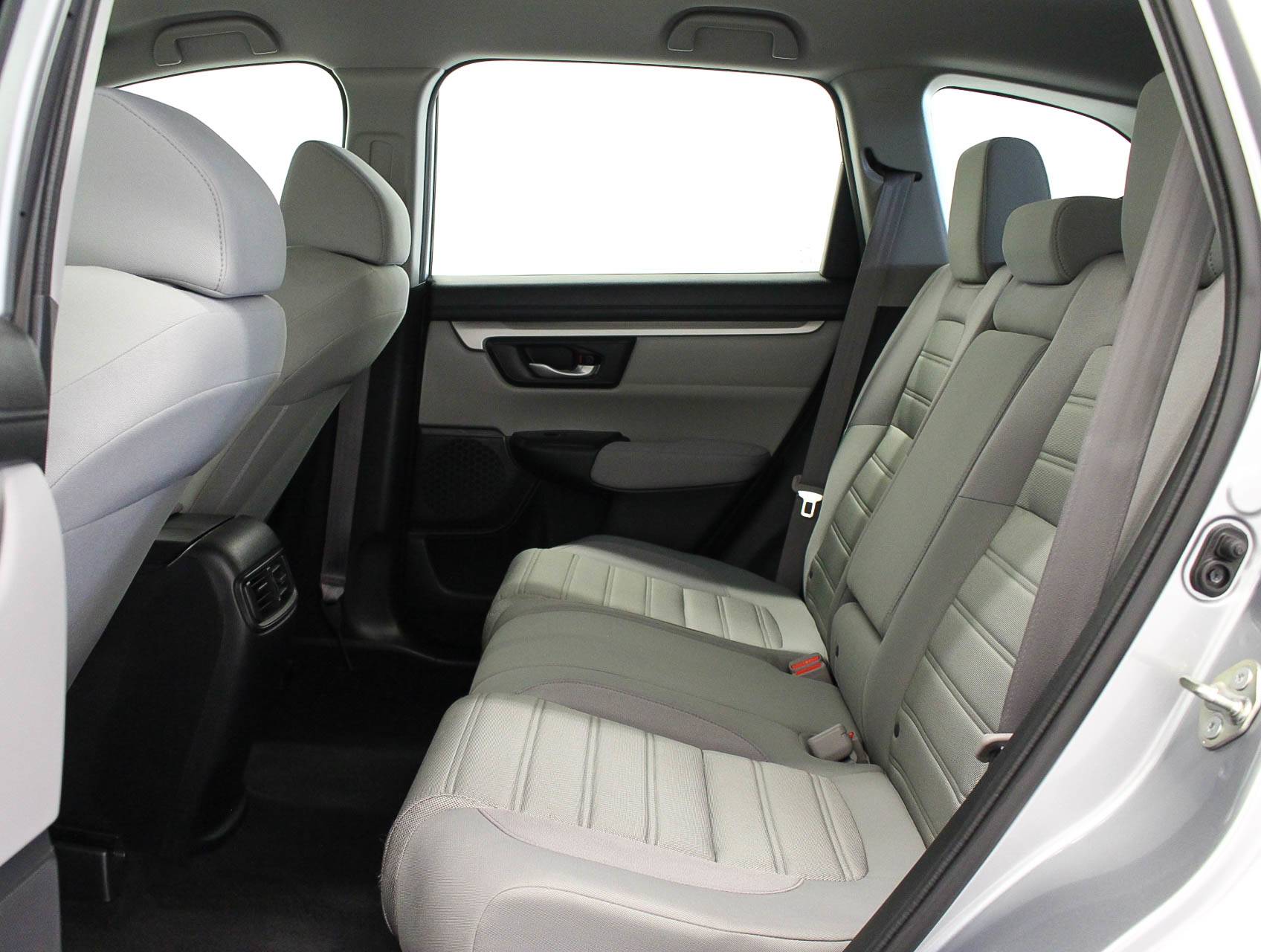 Florida Fine Cars - Used HONDA CR V 2017 MARGATE LX