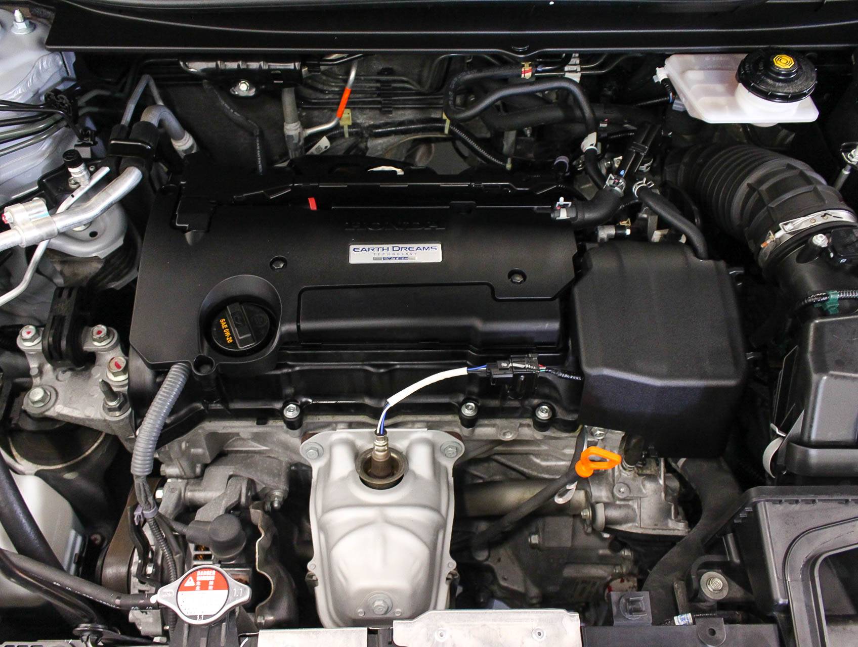 Florida Fine Cars - Used HONDA CR V 2017 MARGATE LX