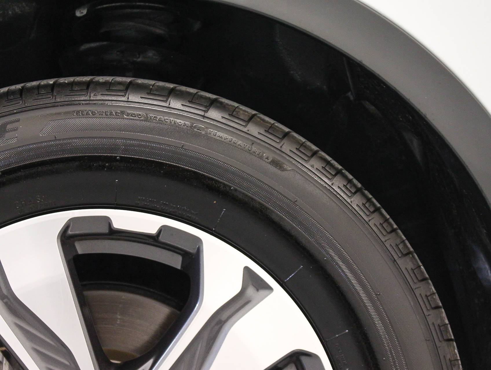 Florida Fine Cars - Used HONDA CR V 2017 MARGATE LX