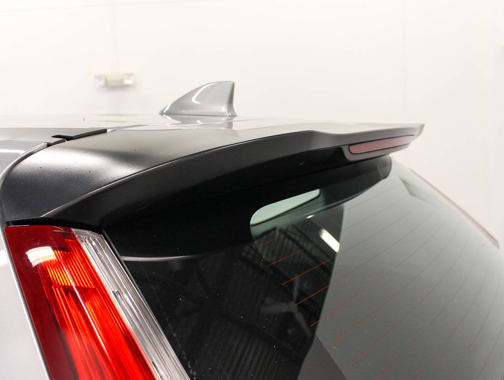 Florida Fine Cars - Used HONDA CR V 2017 MARGATE LX