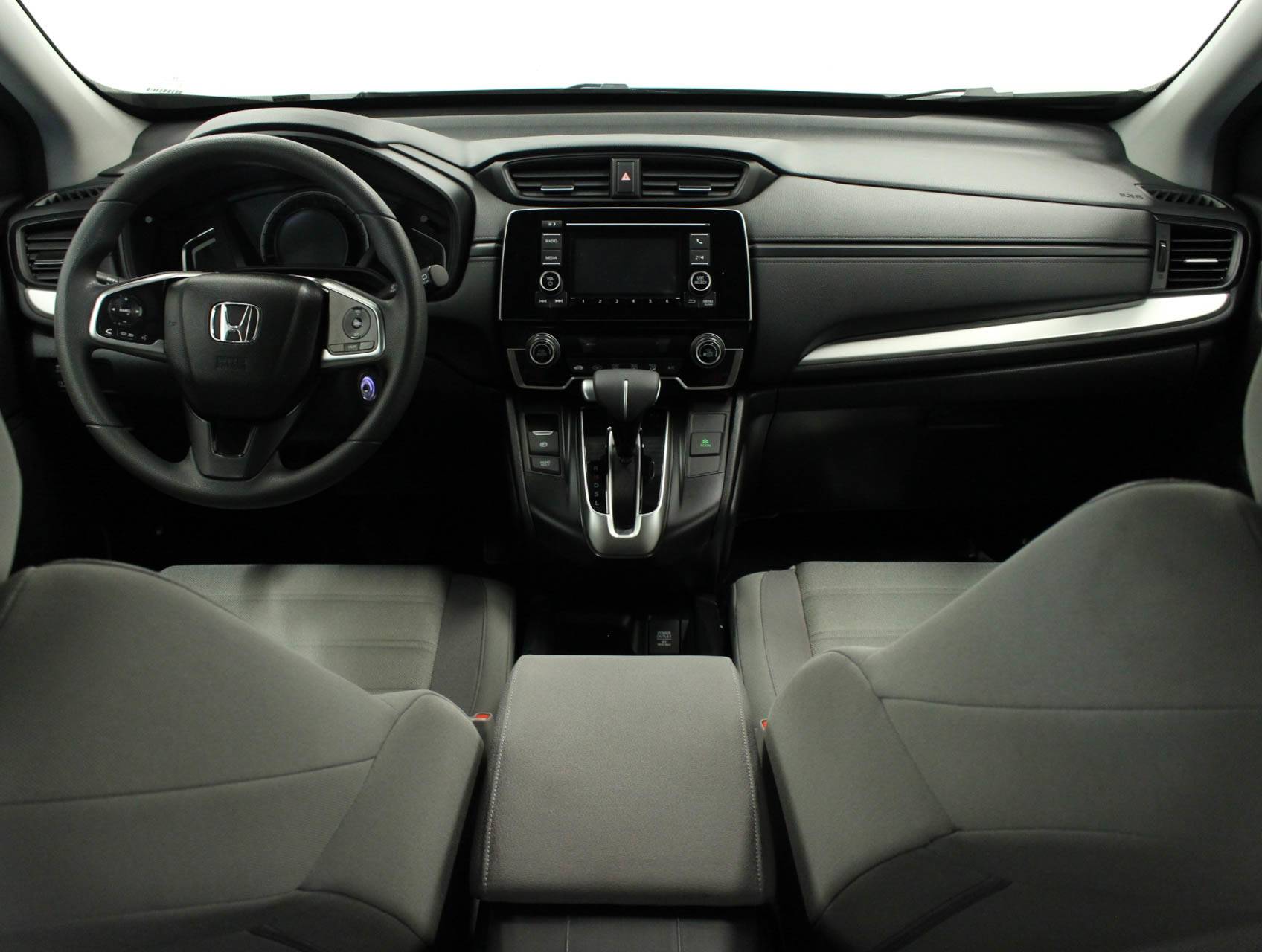 Florida Fine Cars - Used HONDA CR V 2017 MARGATE LX