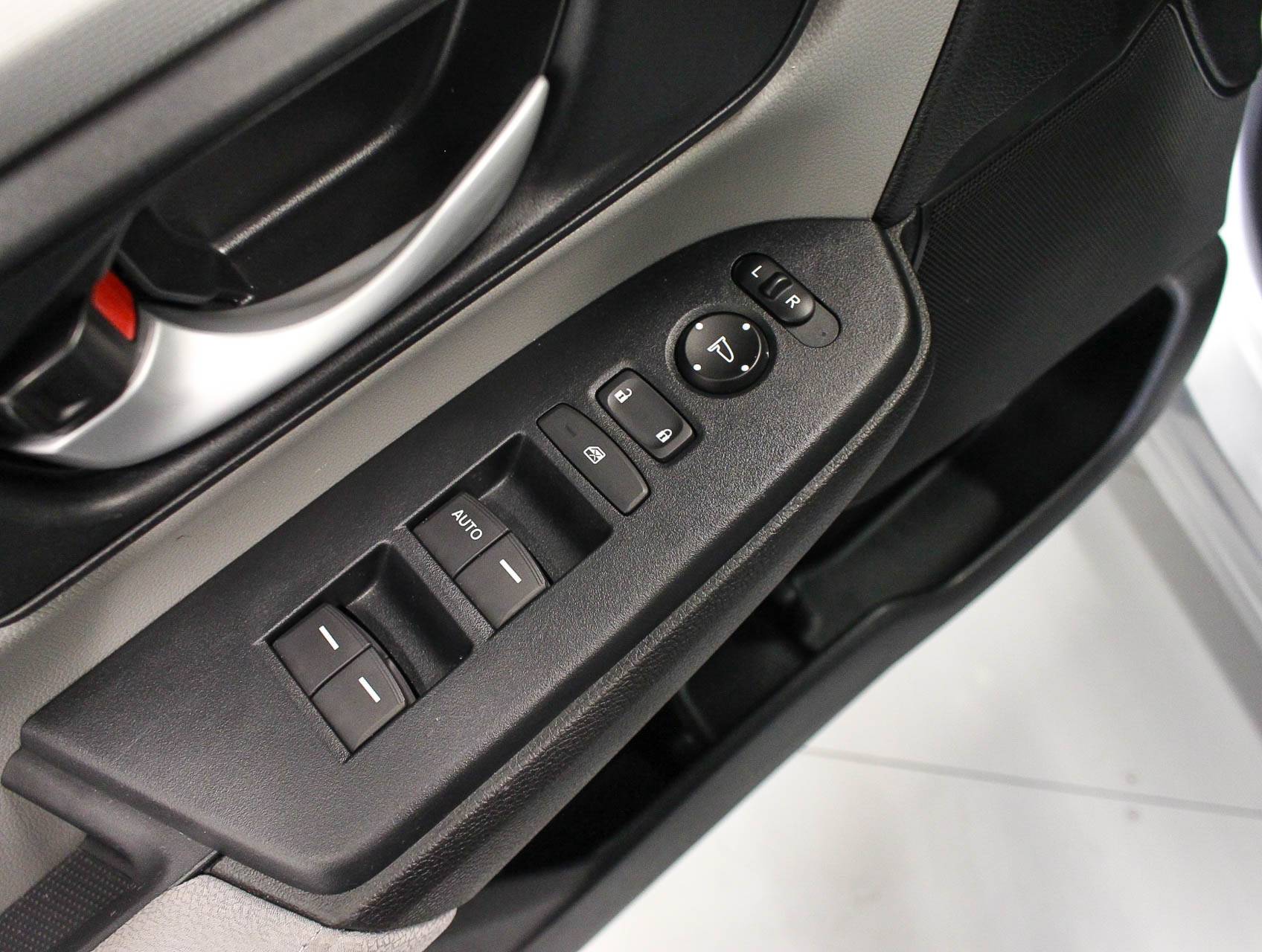 Florida Fine Cars - Used HONDA CR V 2017 MARGATE LX