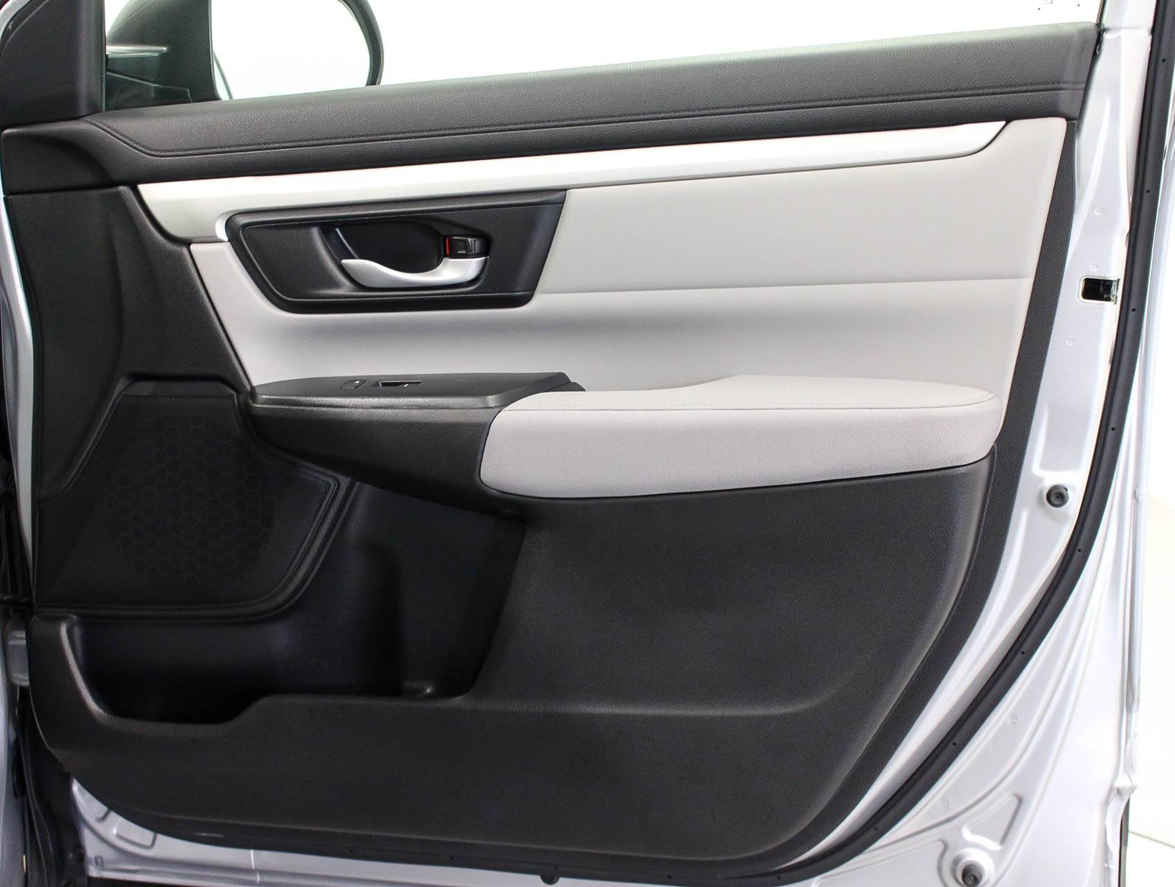 Florida Fine Cars - Used HONDA CR V 2017 MARGATE LX