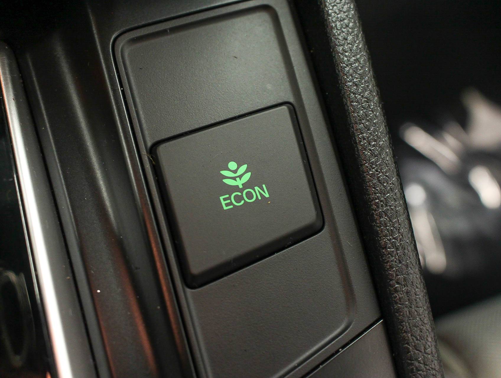 Florida Fine Cars - Used HONDA CR V 2017 MARGATE LX