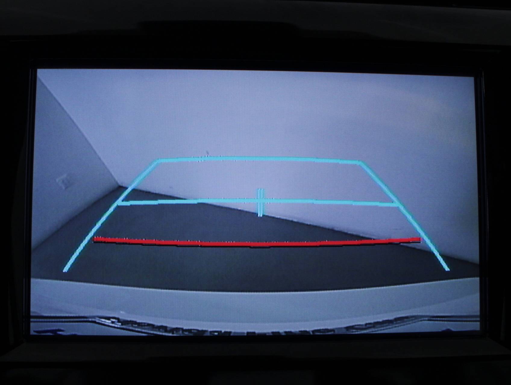 Florida Fine Cars - Used TOYOTA CAMRY 2019 MIAMI Se