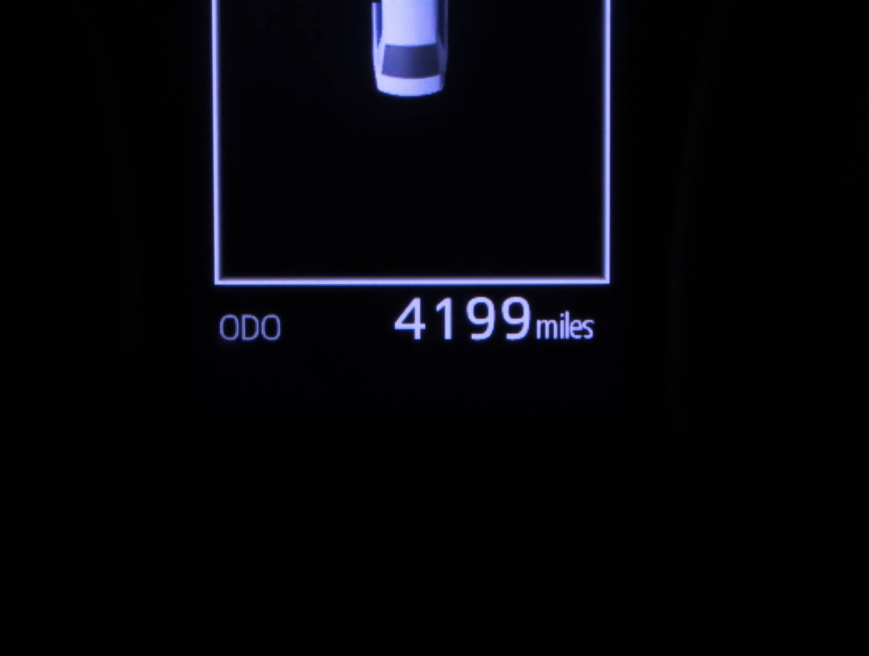 Florida Fine Cars - Used TOYOTA CAMRY 2019 MIAMI Se