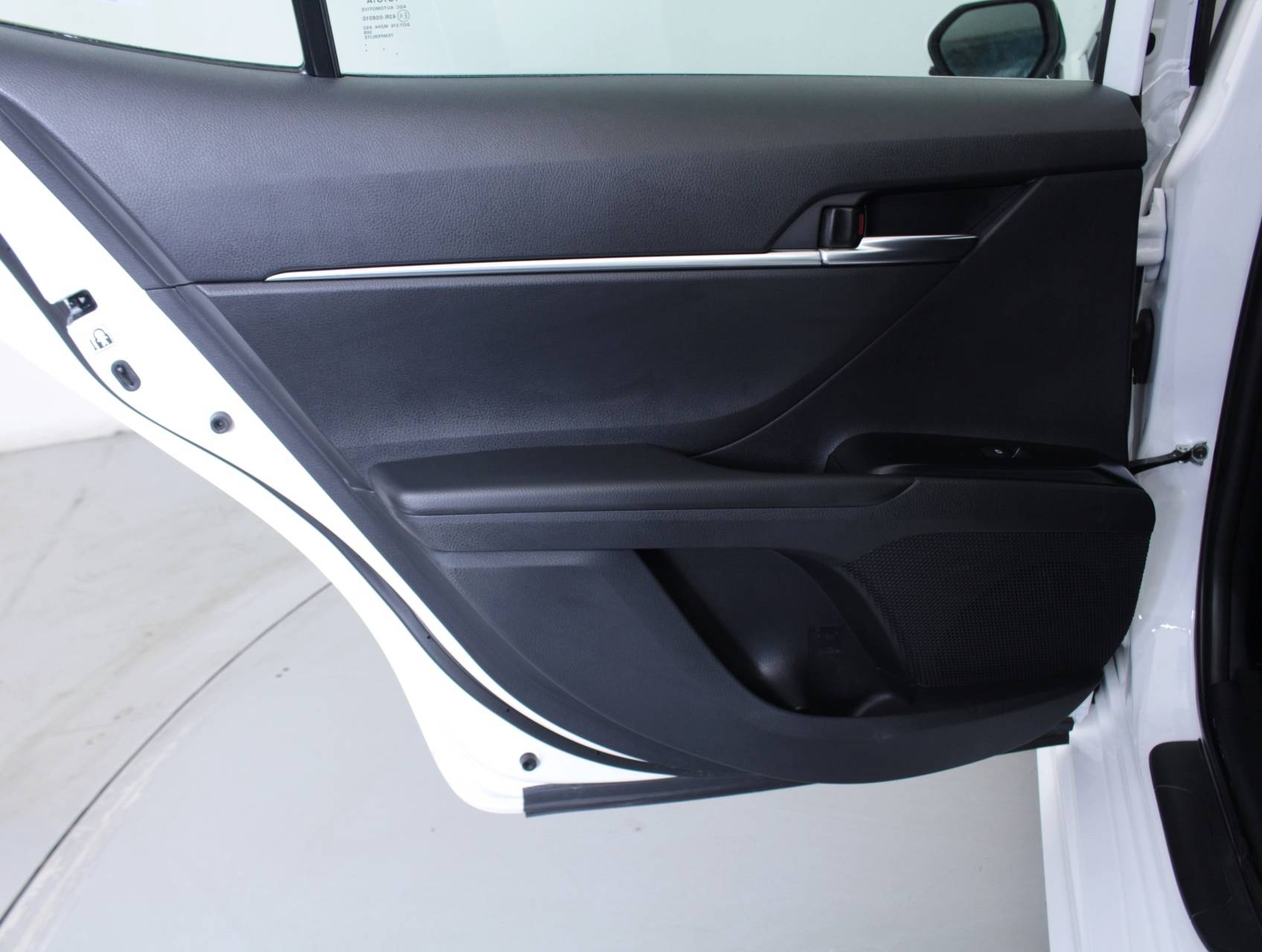 Florida Fine Cars - Used TOYOTA CAMRY 2019 MIAMI Se