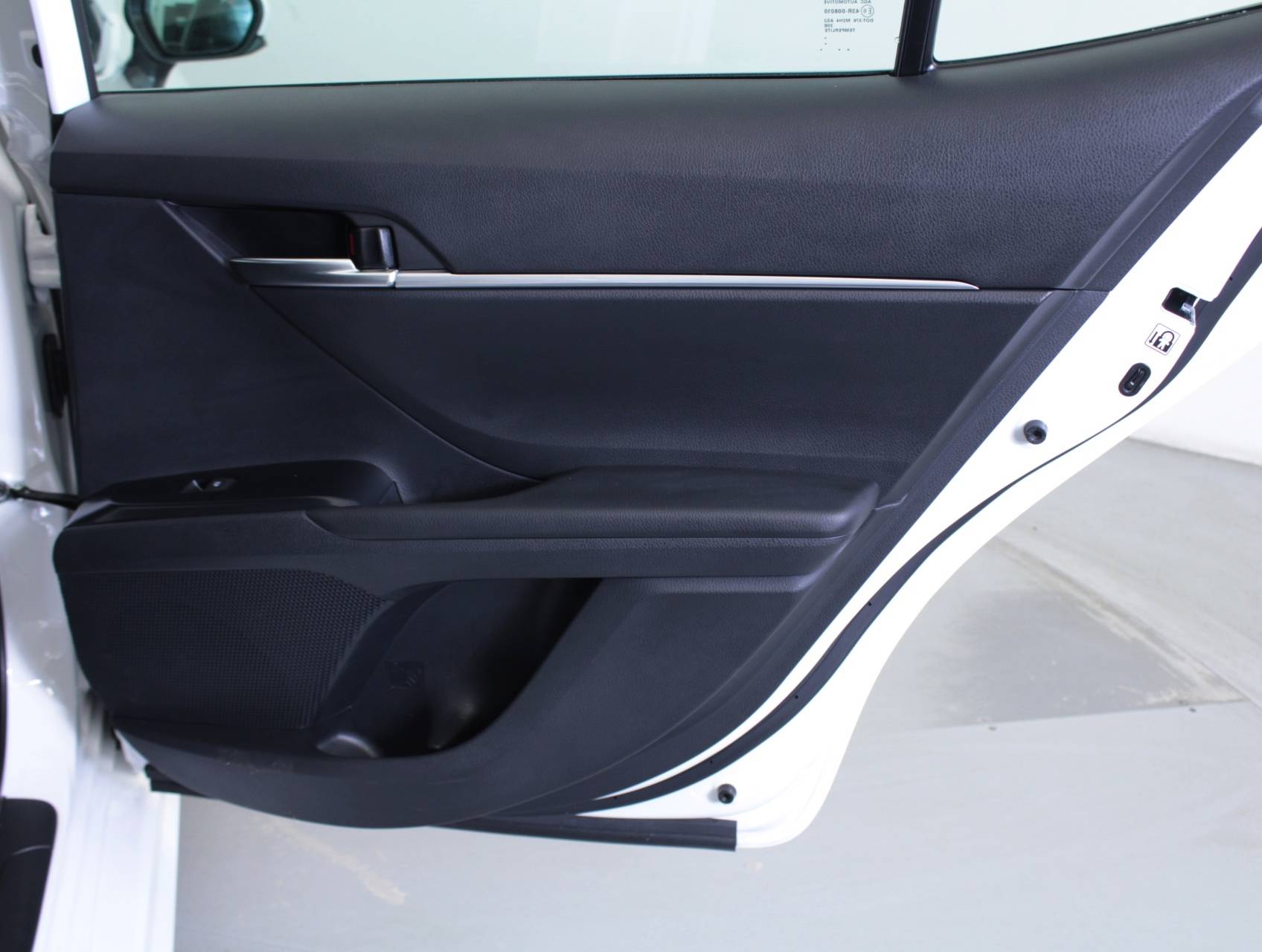 Florida Fine Cars - Used TOYOTA CAMRY 2019 MIAMI Se