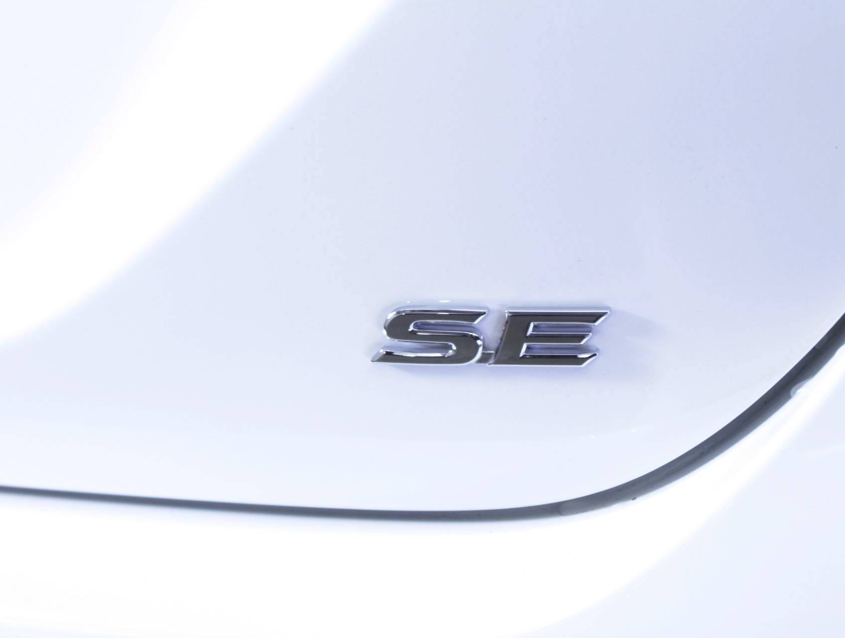 Florida Fine Cars - Used TOYOTA CAMRY 2019 MIAMI Se