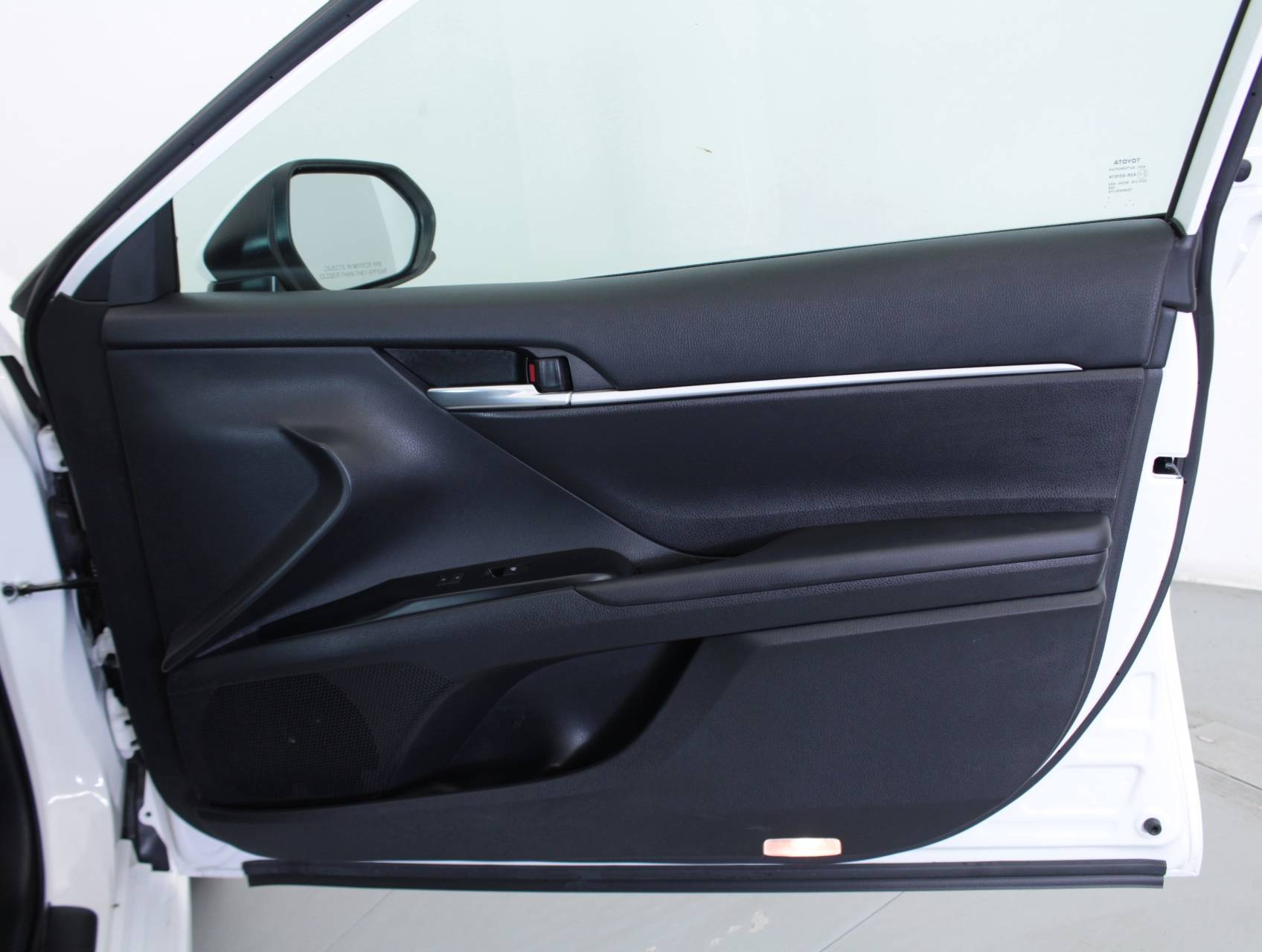 Florida Fine Cars - Used TOYOTA CAMRY 2019 MIAMI Se