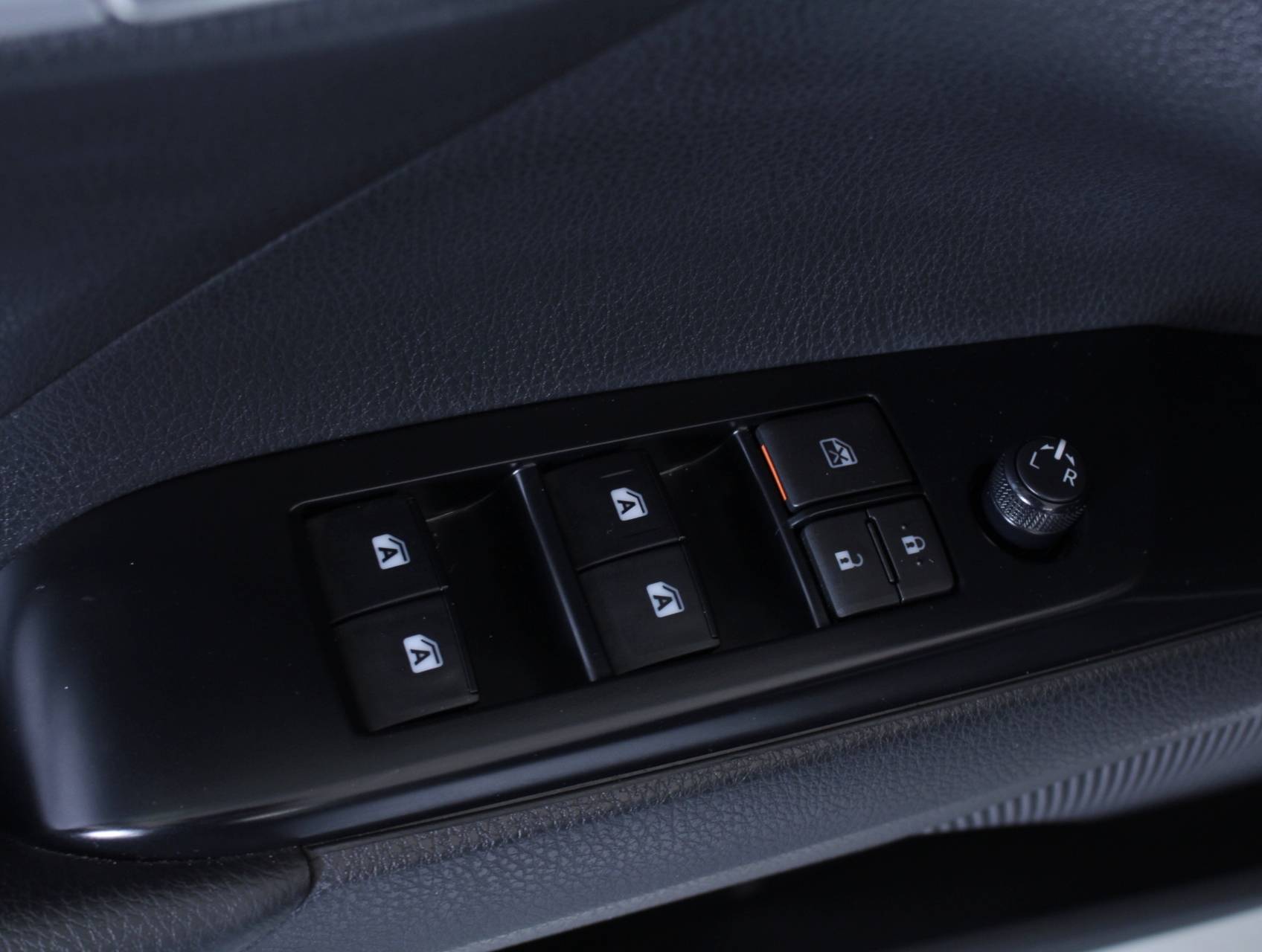 Florida Fine Cars - Used TOYOTA CAMRY 2019 MIAMI Se