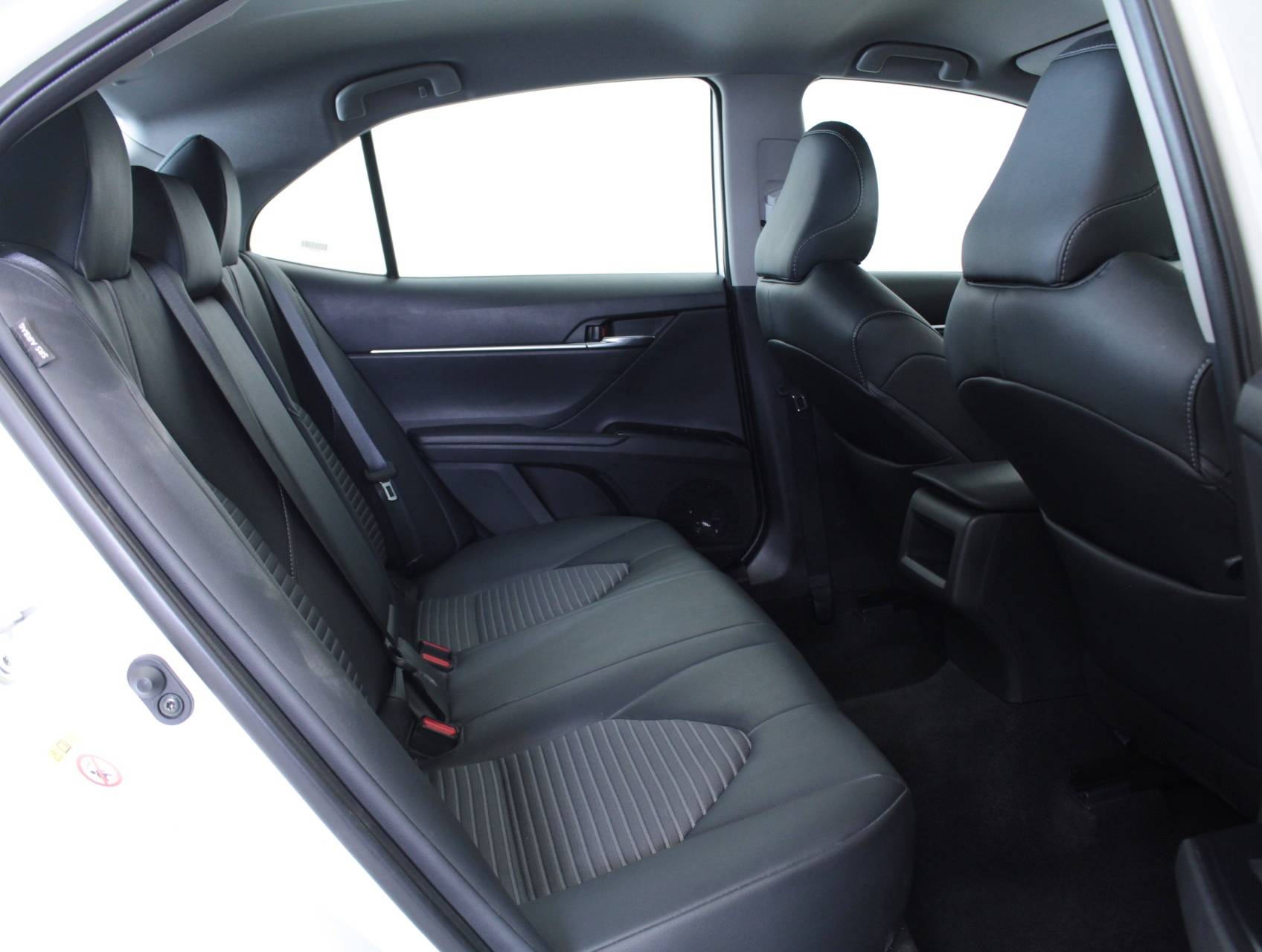 Florida Fine Cars - Used TOYOTA CAMRY 2019 MIAMI Se