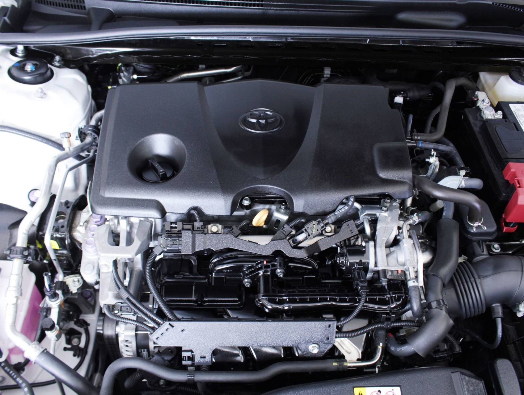 Florida Fine Cars - Used TOYOTA CAMRY 2019 MIAMI Se