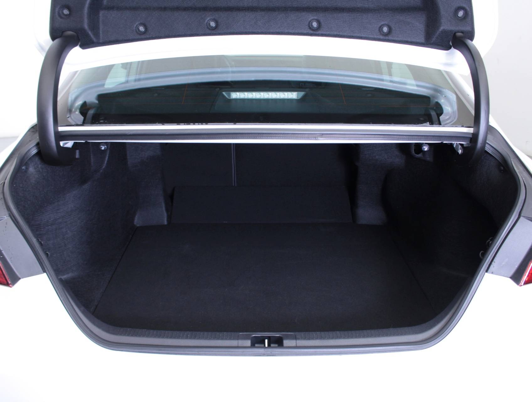 Florida Fine Cars - Used TOYOTA CAMRY 2019 MIAMI Se