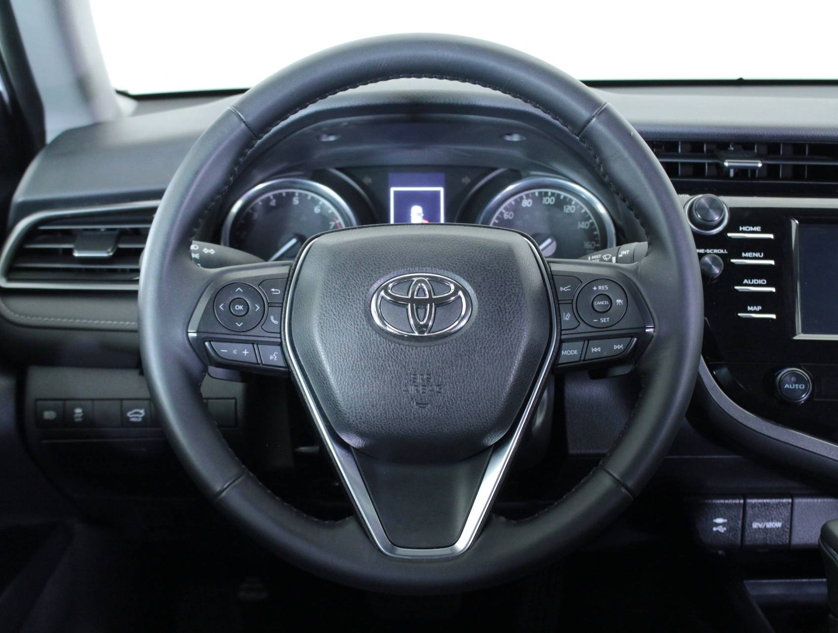 Florida Fine Cars - Used TOYOTA CAMRY 2019 MIAMI Se