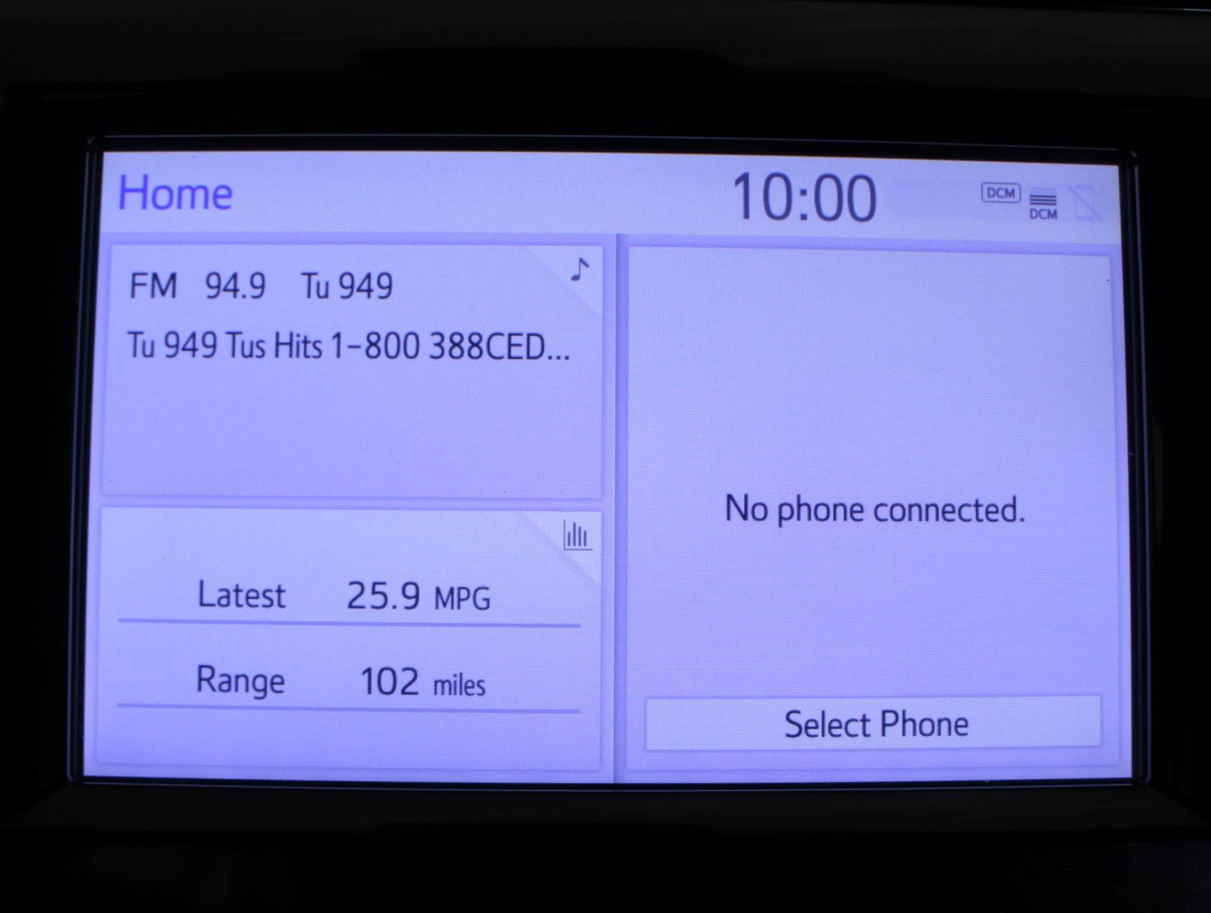 Florida Fine Cars - Used TOYOTA CAMRY 2019 MIAMI Se