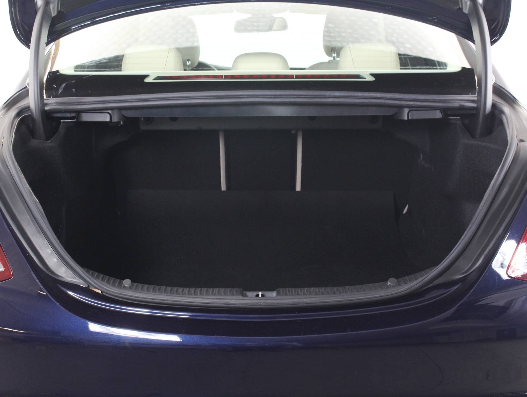 Florida Fine Cars - Used MERCEDES-BENZ C CLASS 2015 WEST PALM C300